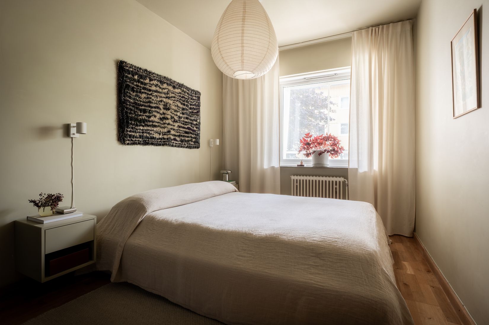 Bostadsrätt, Måns bryntessonsgatan 19B, Gamlestaden, Göteborg