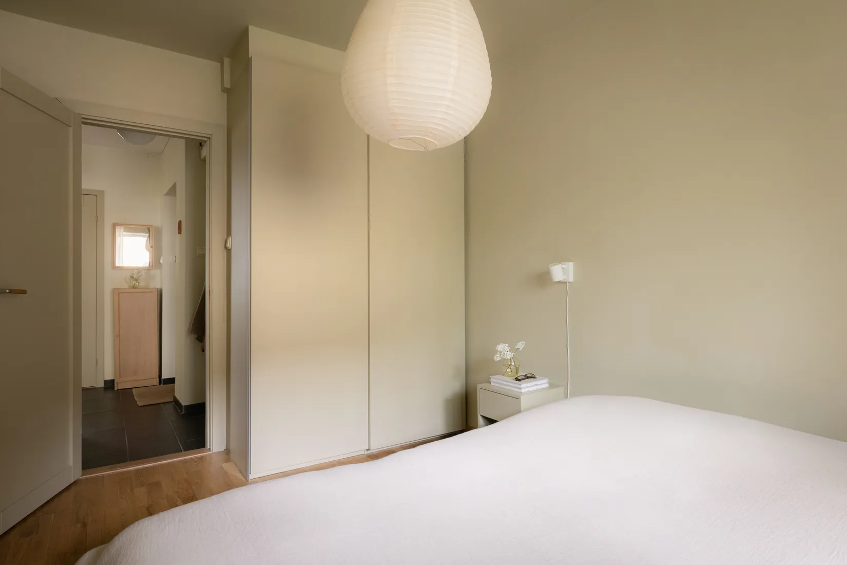 Bostadsrätt, Måns bryntessonsgatan 19B, Gamlestaden, Göteborg