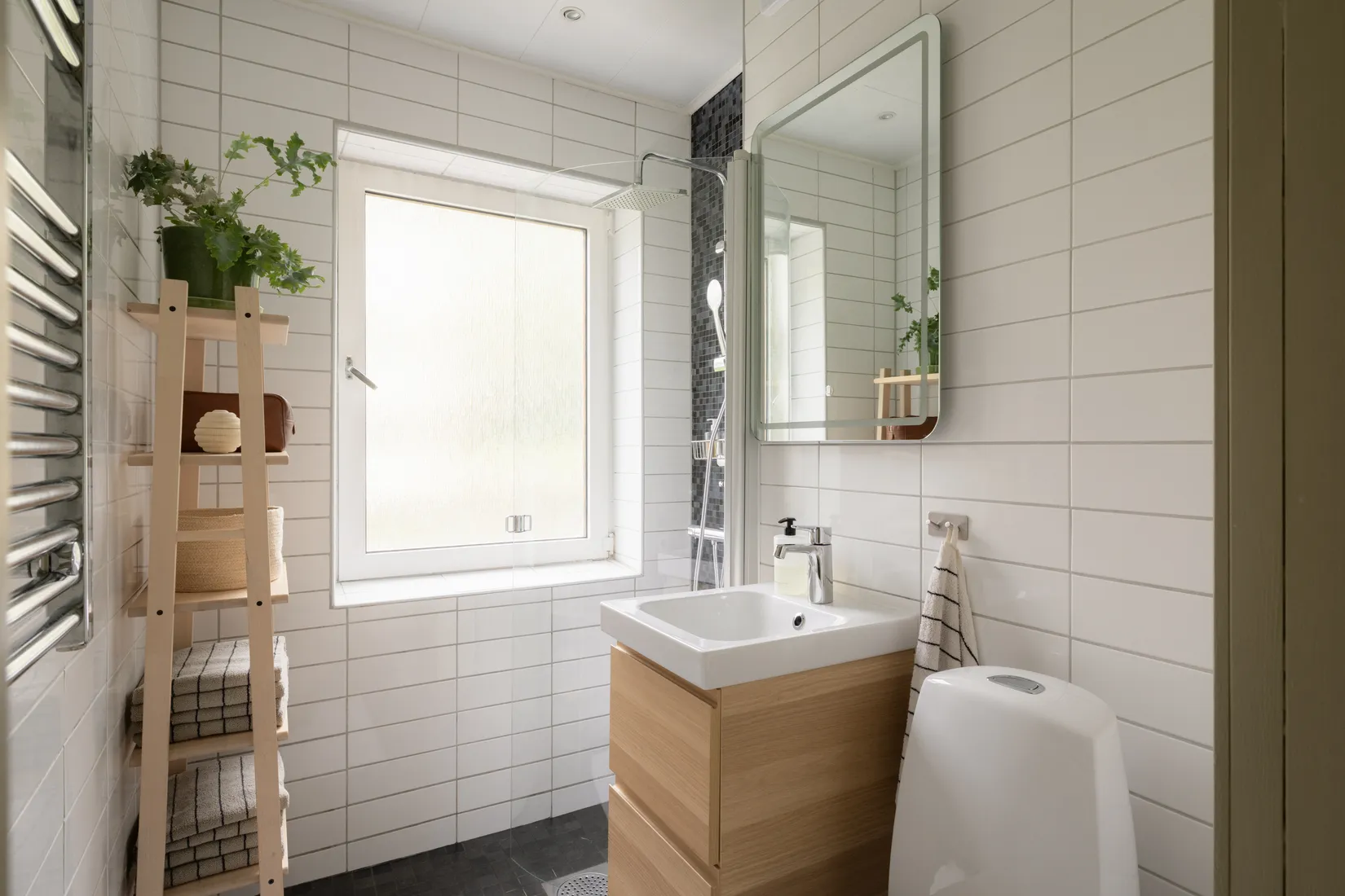 Bostadsrätt, Måns bryntessonsgatan 19B, Gamlestaden, Göteborg