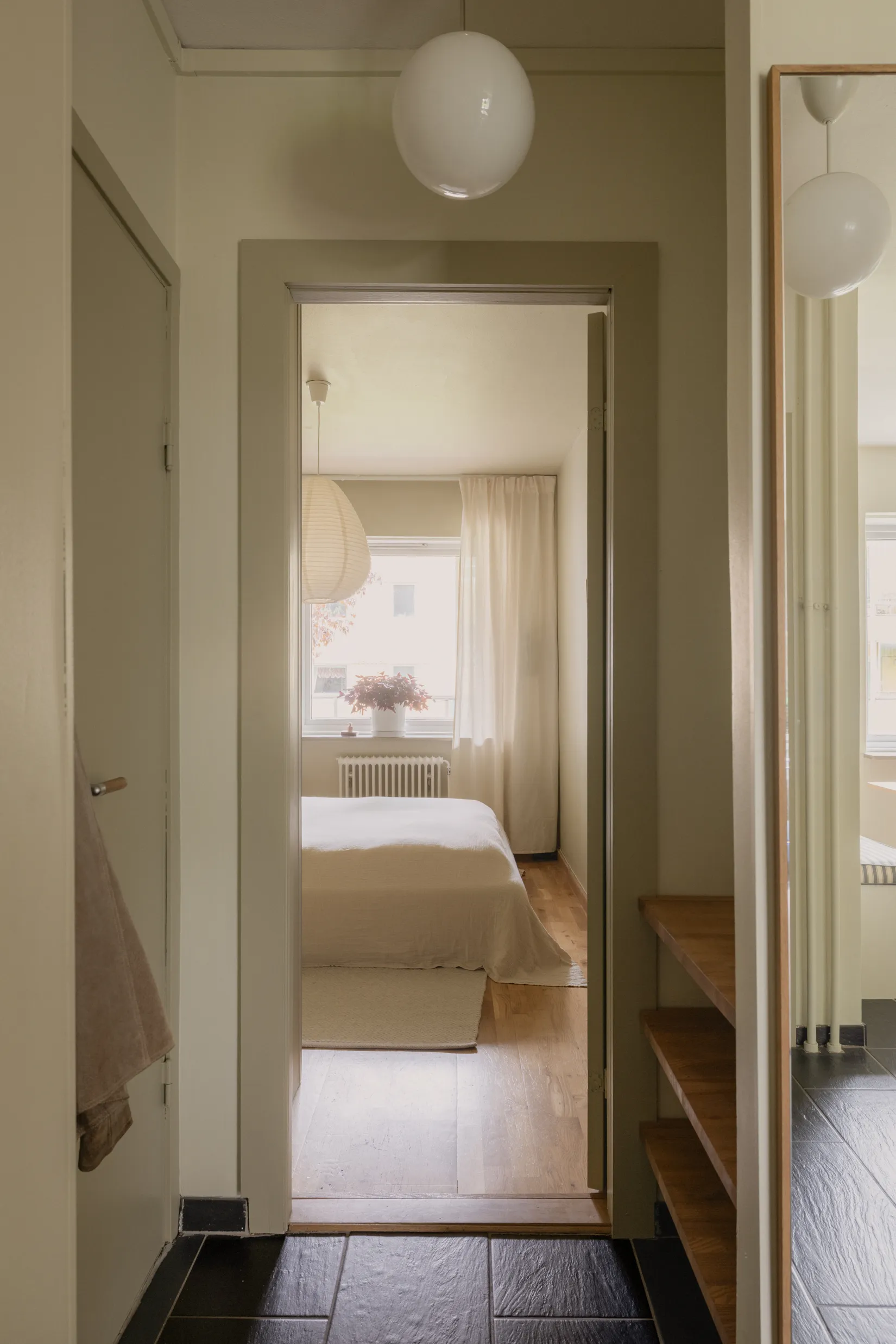 Bostadsrätt, Måns bryntessonsgatan 19B, Gamlestaden, Göteborg