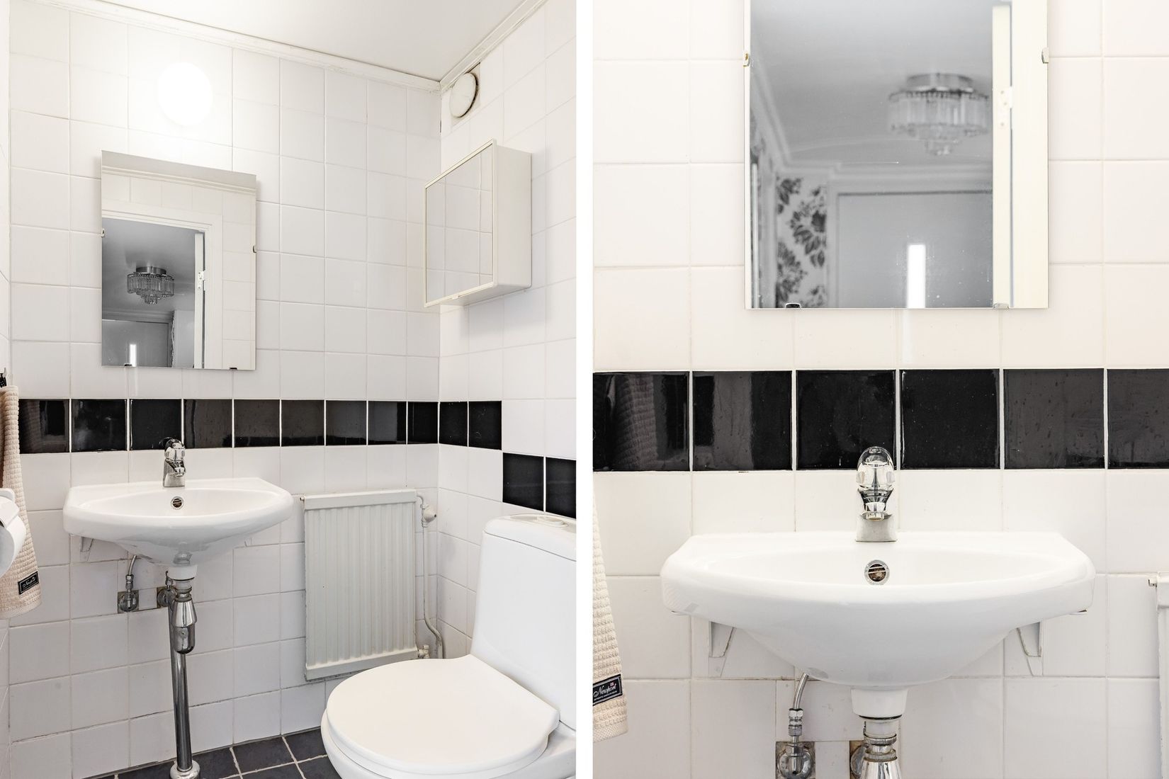 Villa, Stenvallavägen 23, Centrum, Vallentuna