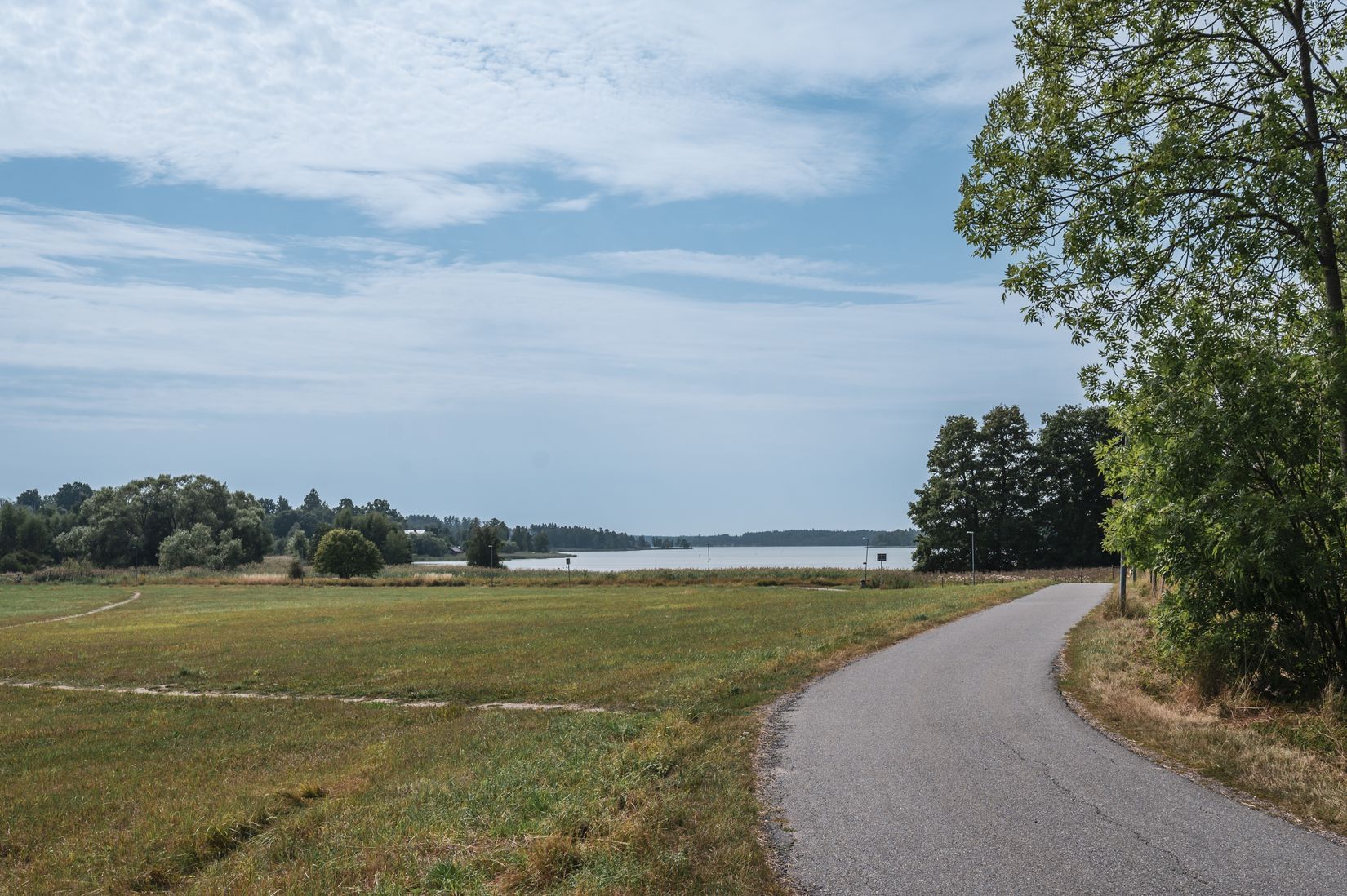 Villa, Stenvallavägen 23, Centrum, Vallentuna