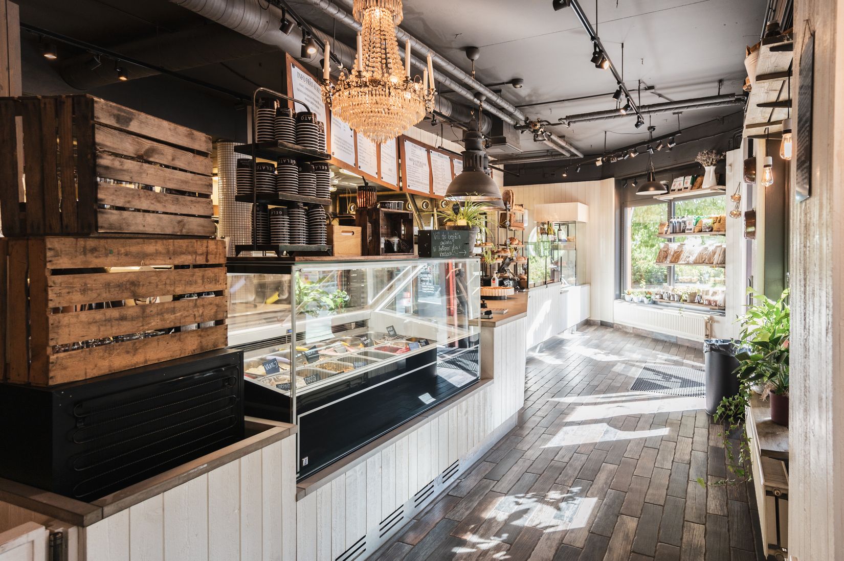 Villa, Stenvallavägen 23, Centrum, Vallentuna