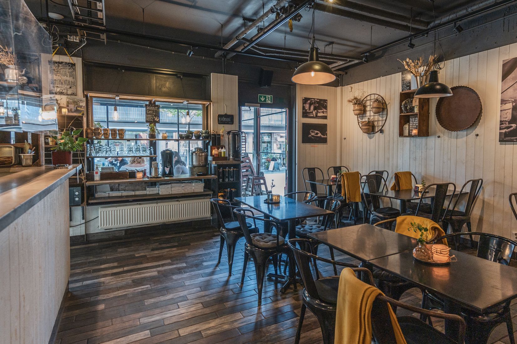 Villa, Stenvallavägen 23, Centrum, Vallentuna