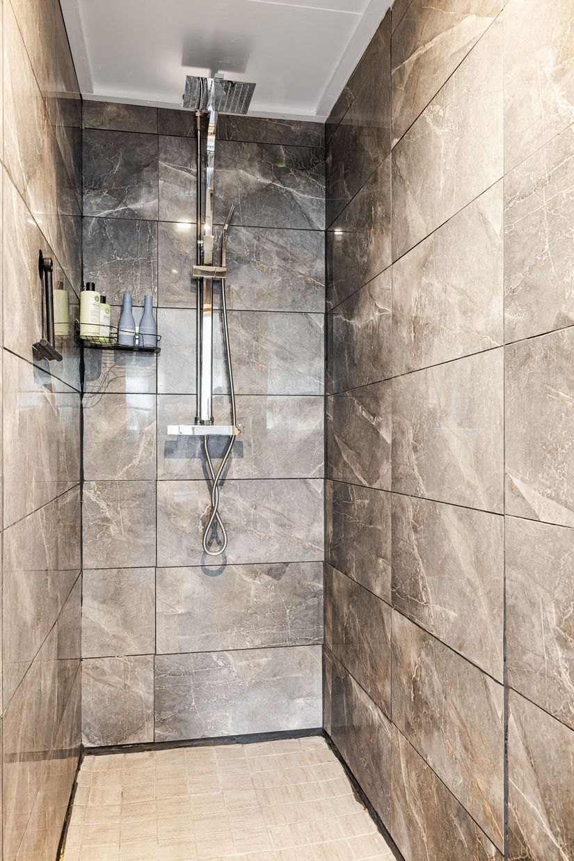 Villa, Stenvallavägen 23, Centrum, Vallentuna