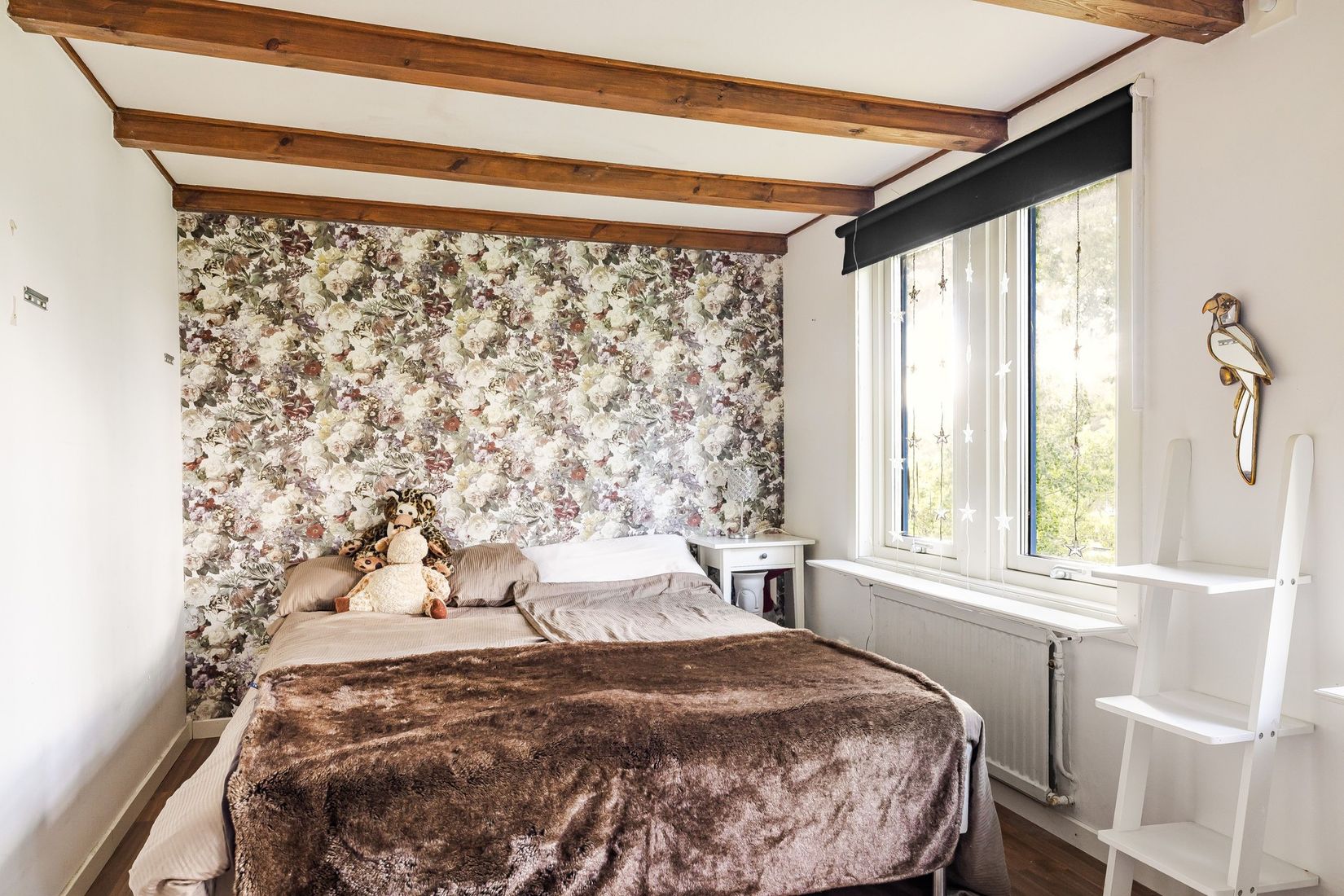 Villa, Stenvallavägen 23, Centrum, Vallentuna