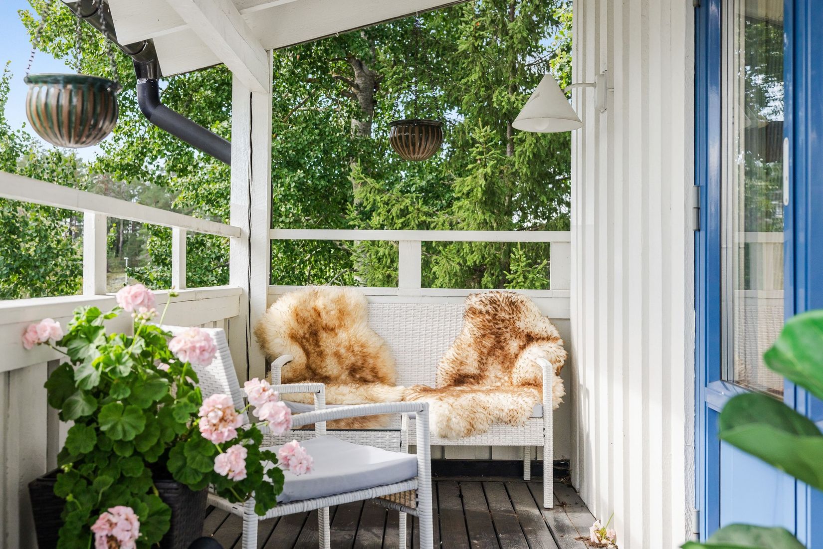 Villa, Stenvallavägen 23, Centrum, Vallentuna