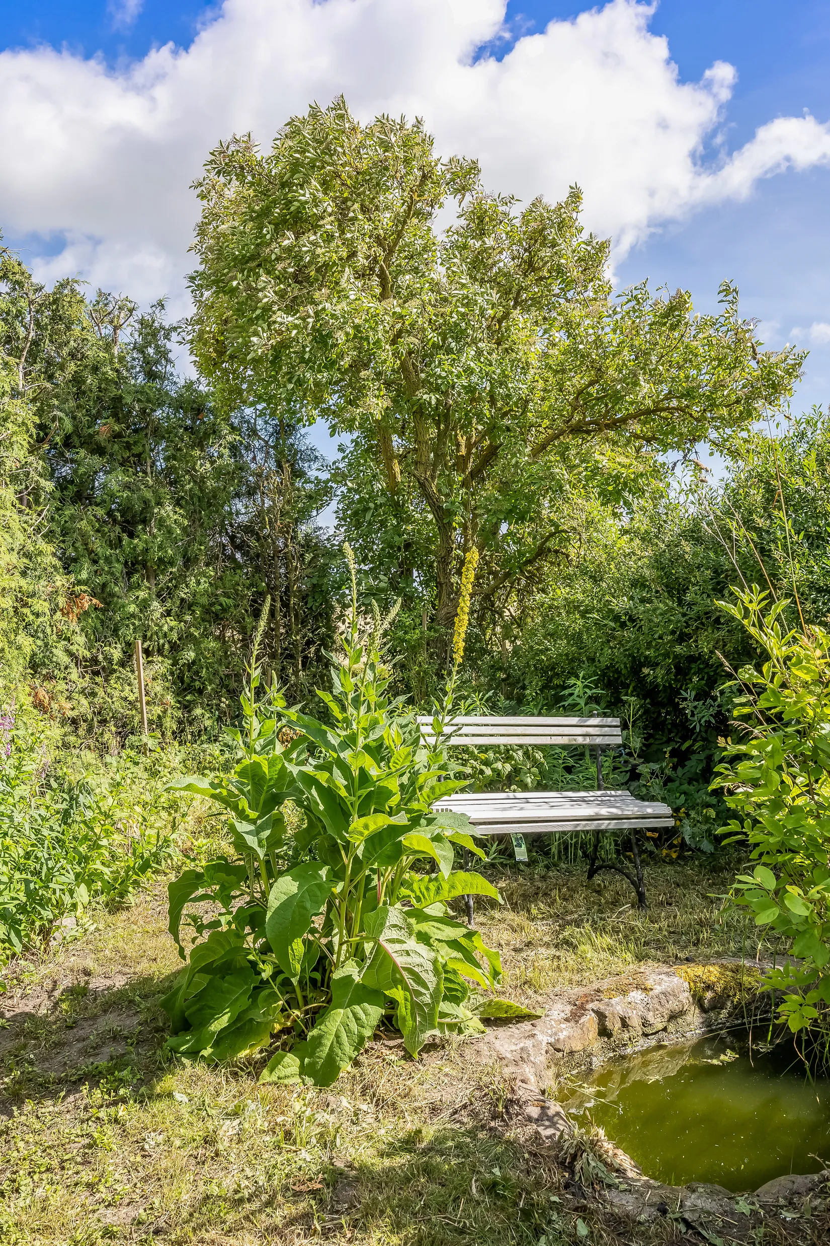 Villa, Lindby 612, Lindby , Skurup