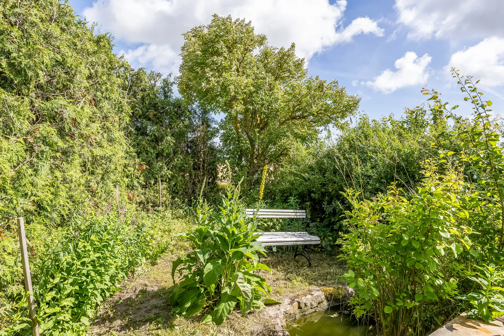 Villa, Lindby 612, Lindby , Skurup