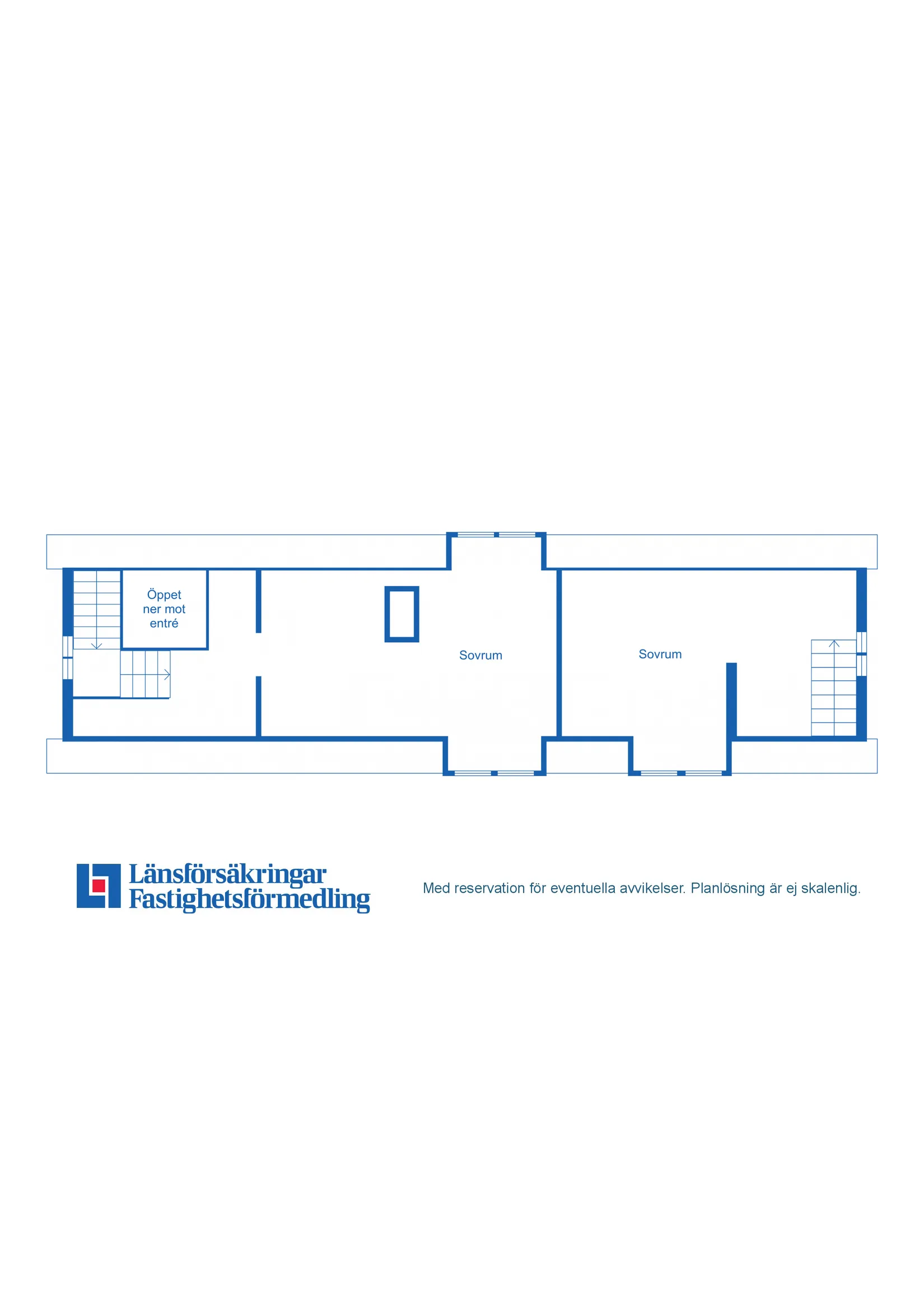 Villa, Lindby 612, Lindby , Skurup