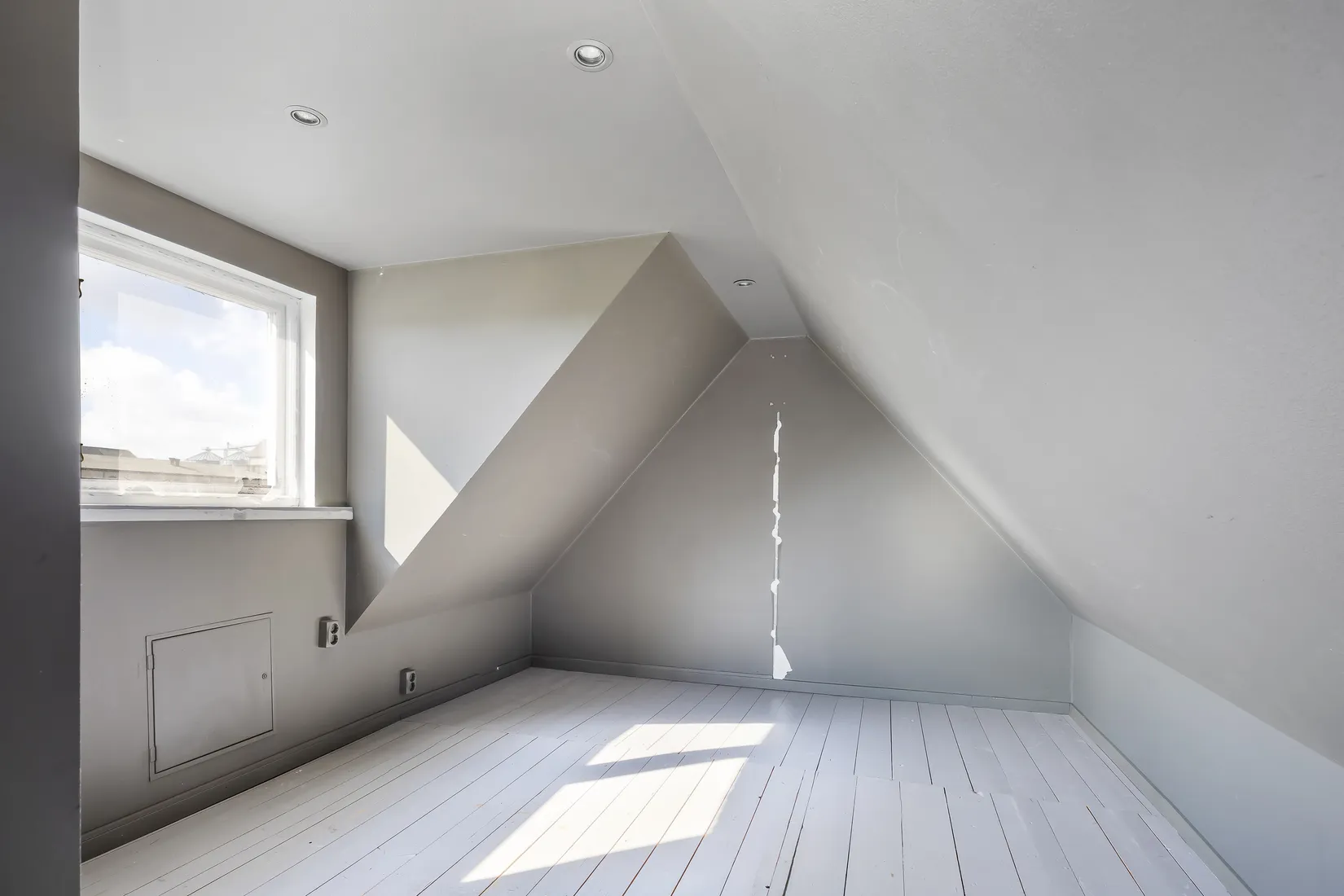 Villa, Lindby 612, Lindby , Skurup