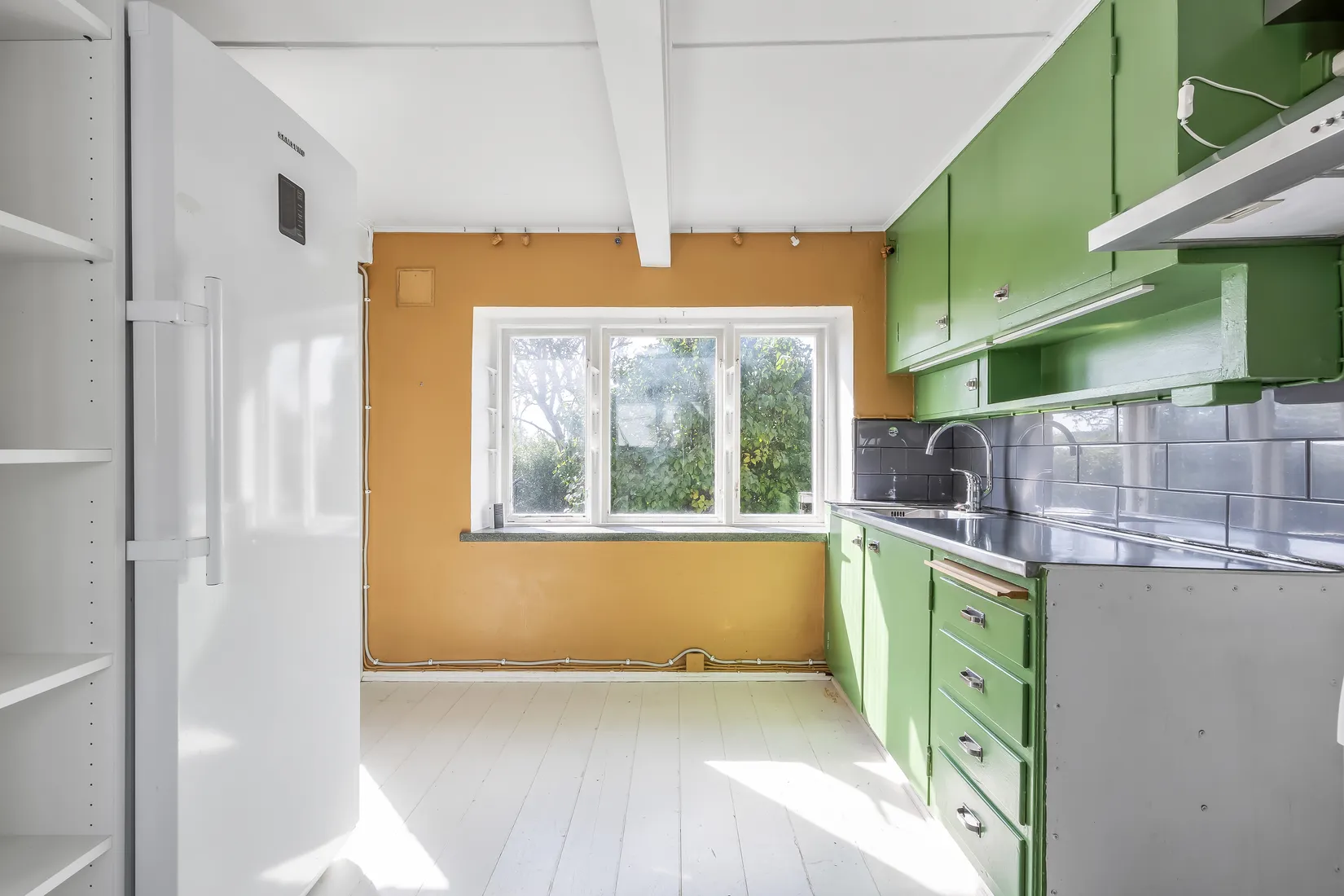 Villa, Lindby 612, Lindby , Skurup