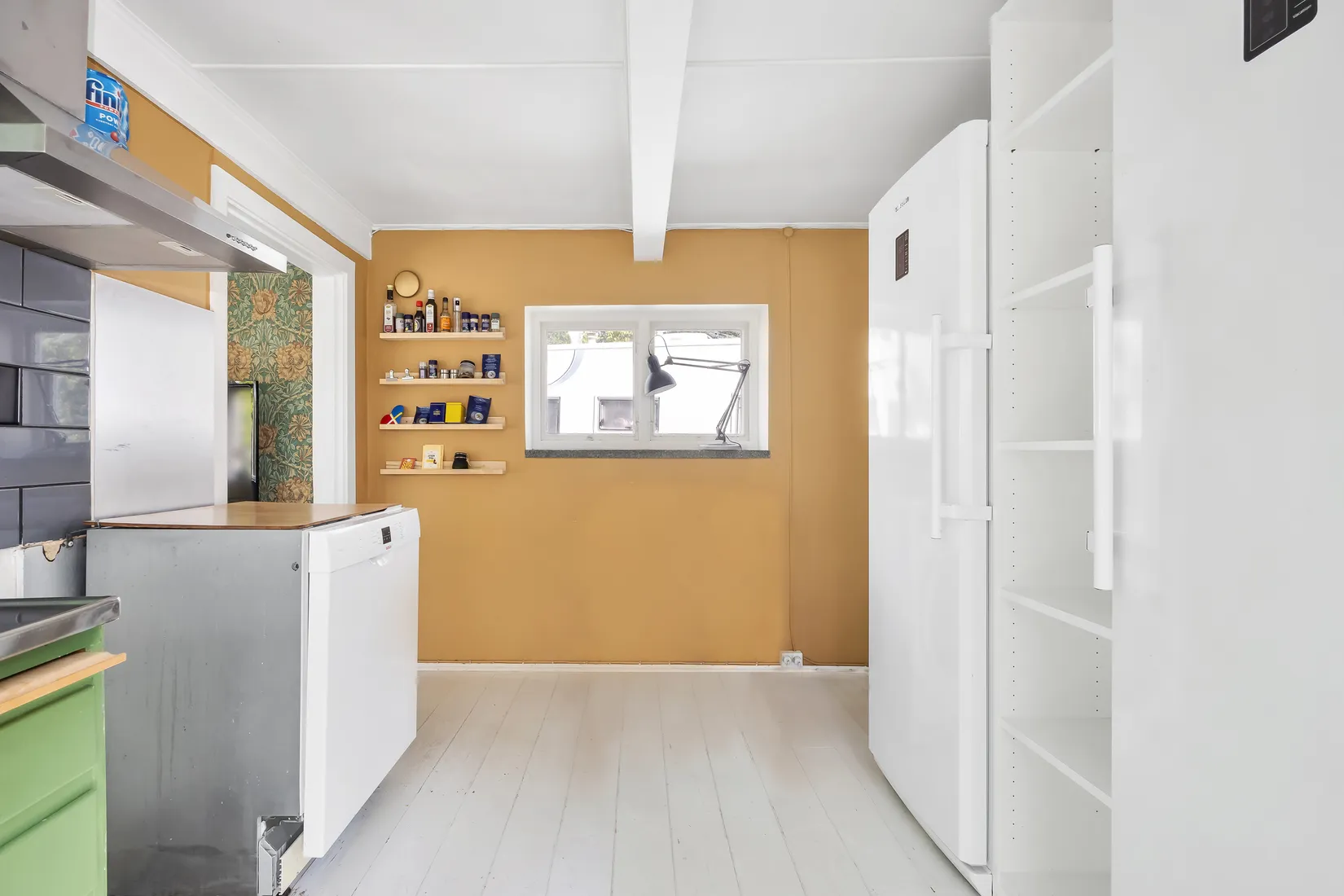 Villa, Lindby 612, Lindby , Skurup