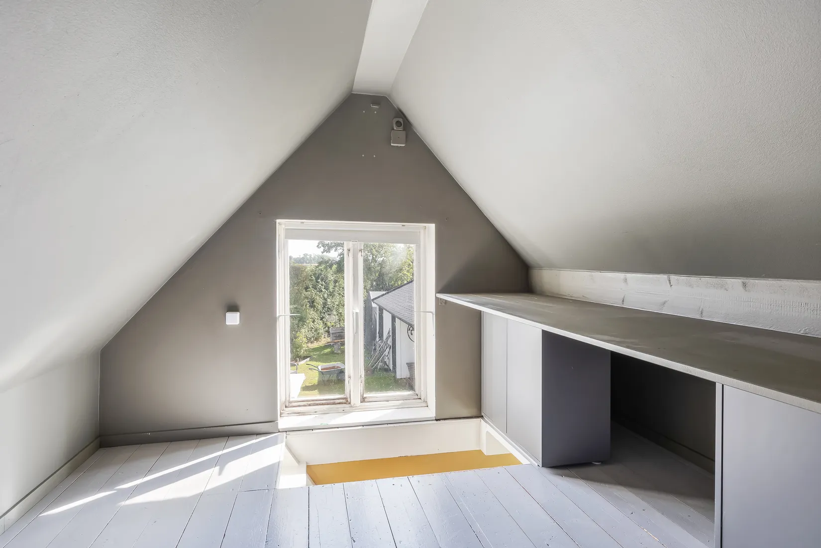 Villa, Lindby 612, Lindby , Skurup