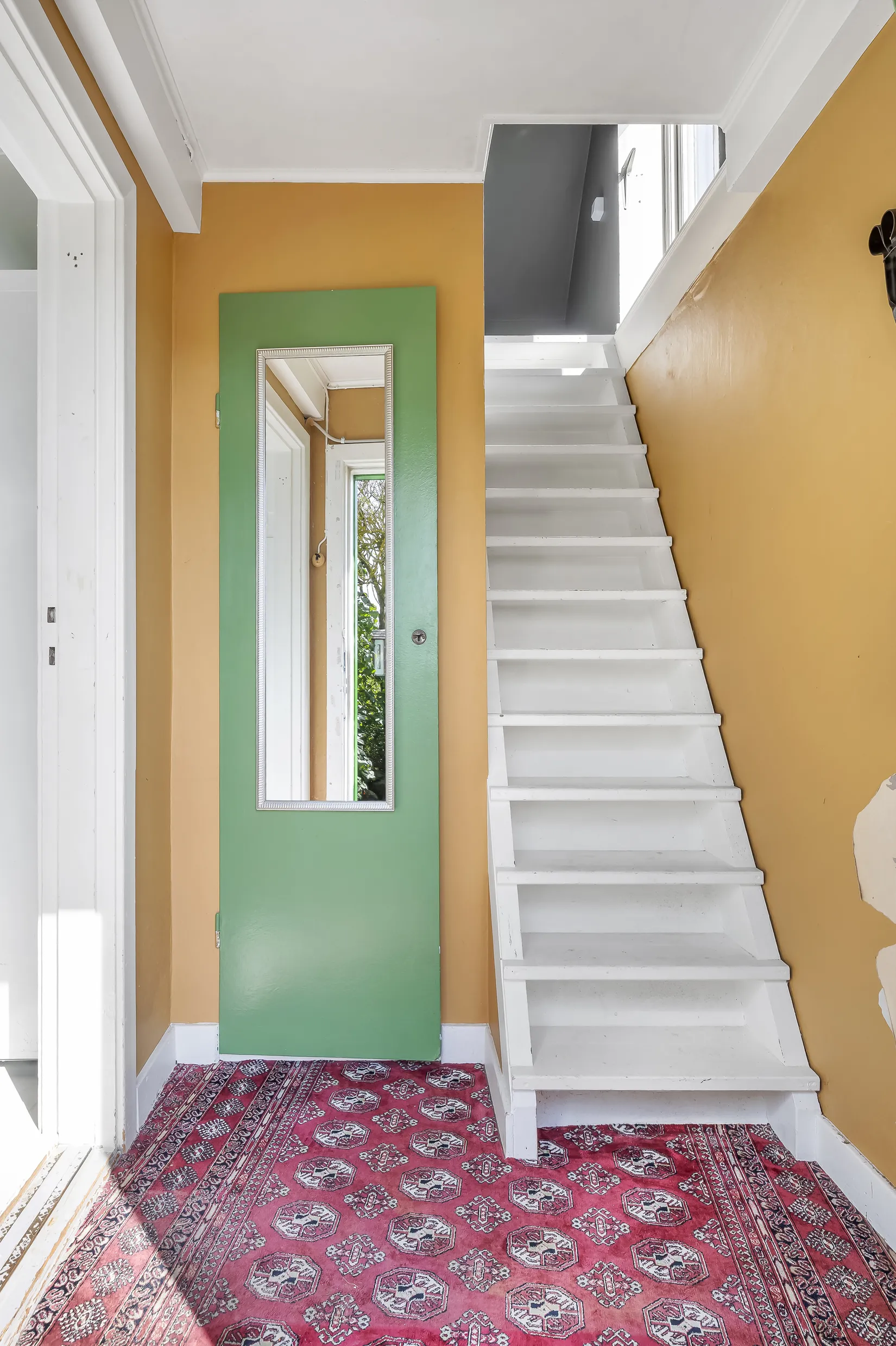 Villa, Lindby 612, Lindby , Skurup