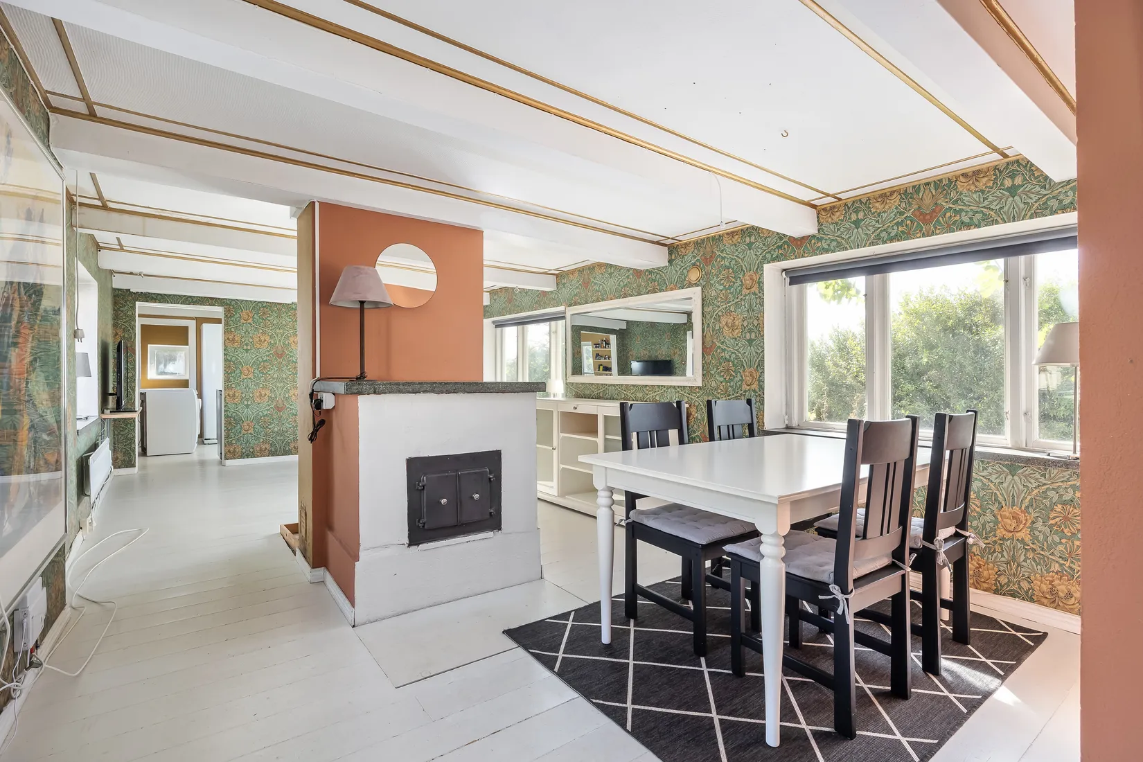 Villa, Lindby 612, Lindby , Skurup