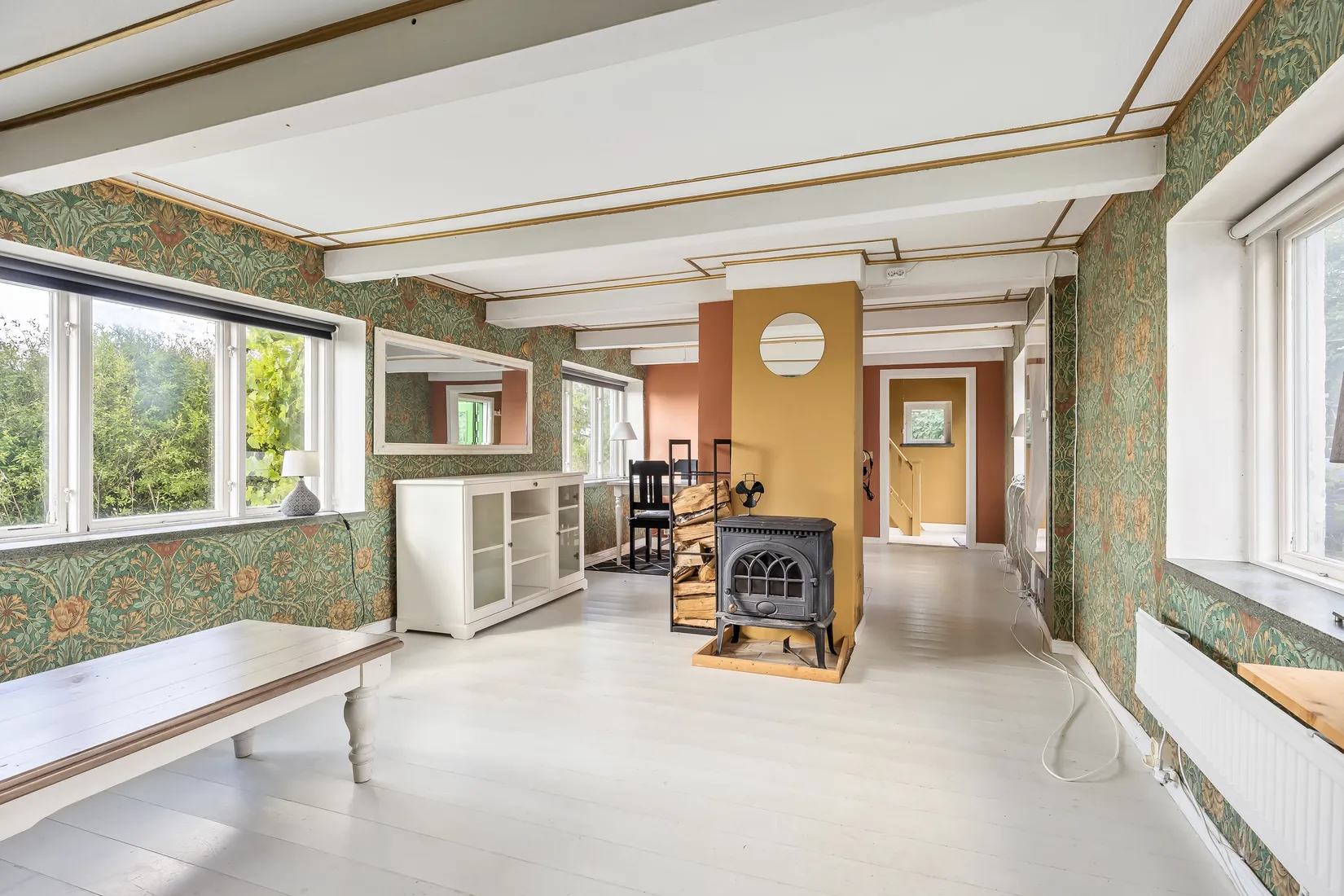 Villa, Lindby 612, Lindby , Skurup