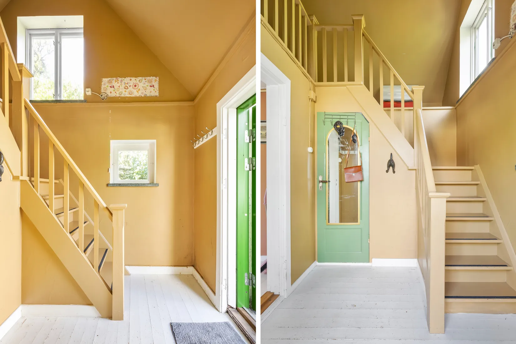 Villa, Lindby 612, Lindby , Skurup