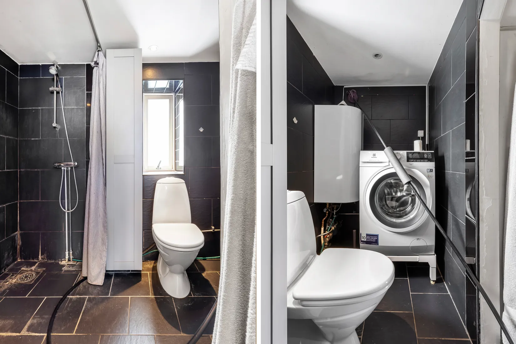 Villa, Lindby 612, Lindby , Skurup