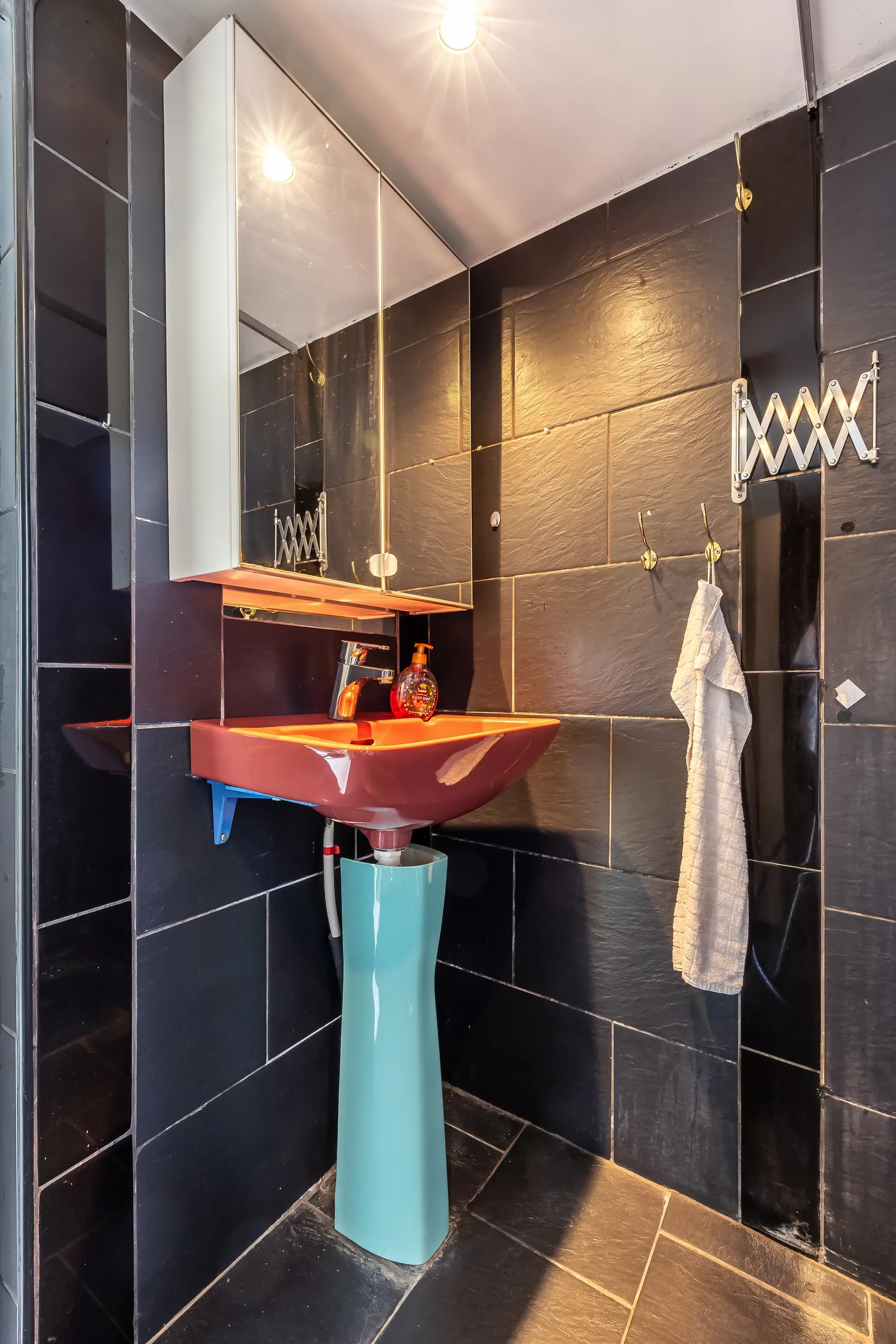 Villa, Lindby 612, Lindby , Skurup