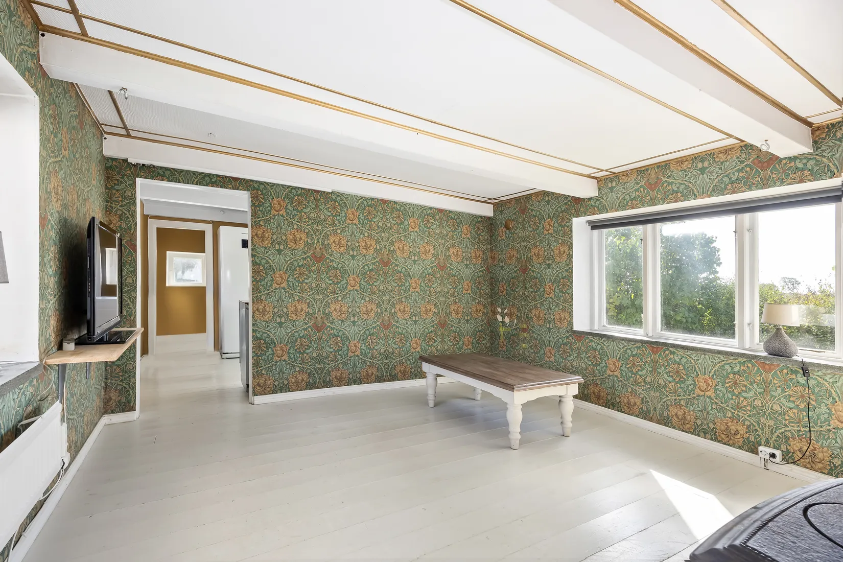 Villa, Lindby 612, Lindby , Skurup