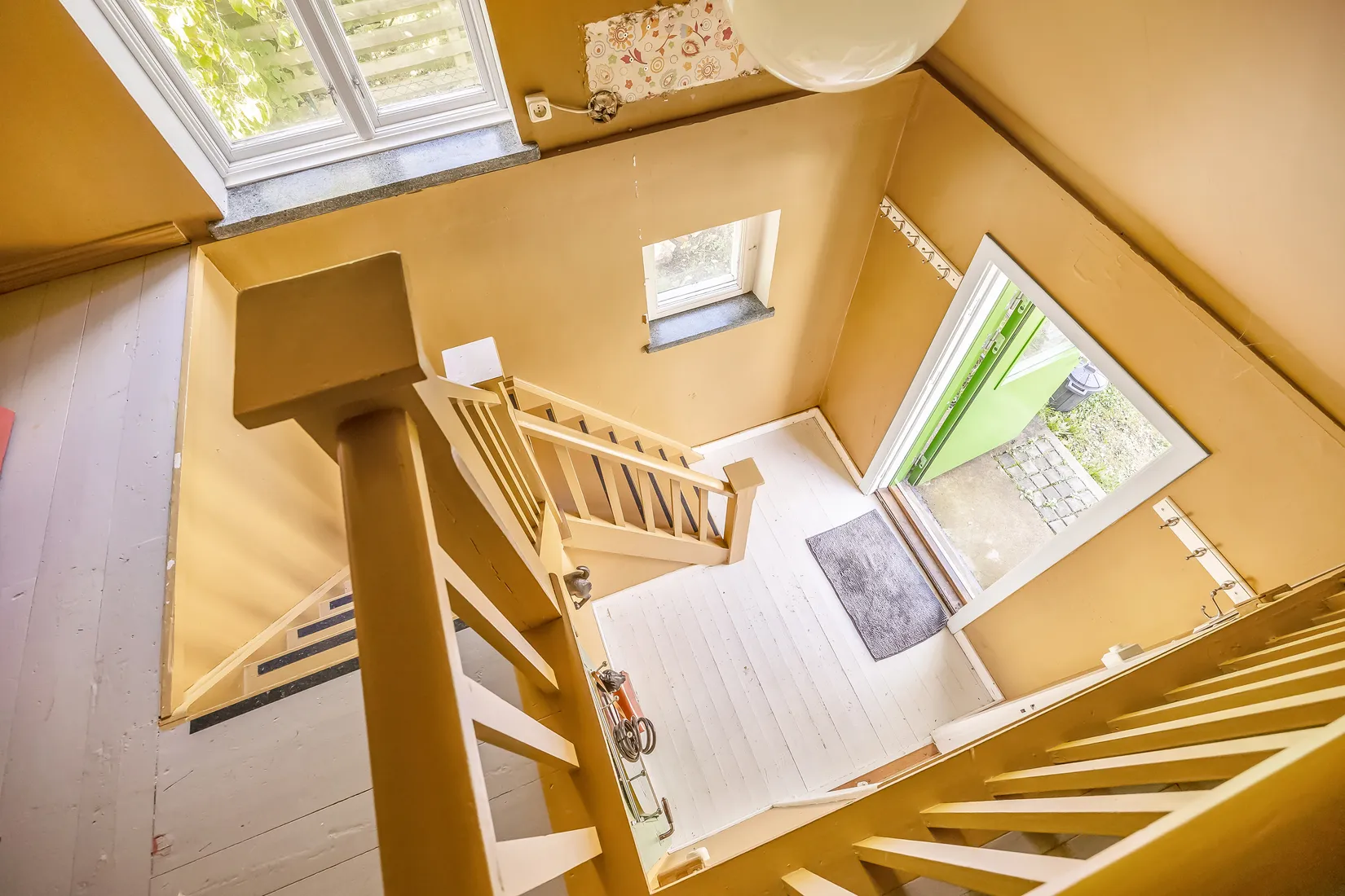 Villa, Lindby 612, Lindby , Skurup