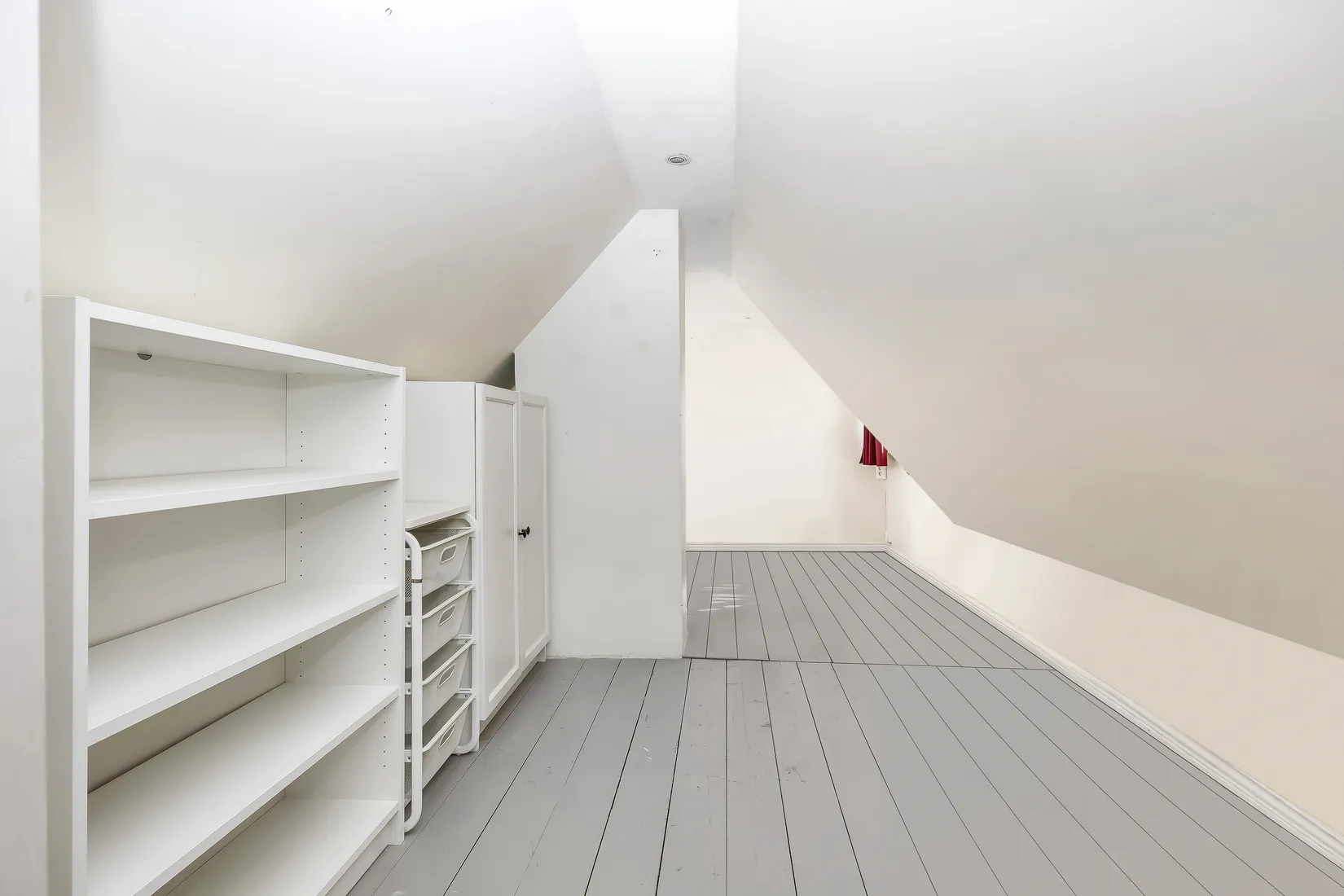 Villa, Lindby 612, Lindby , Skurup