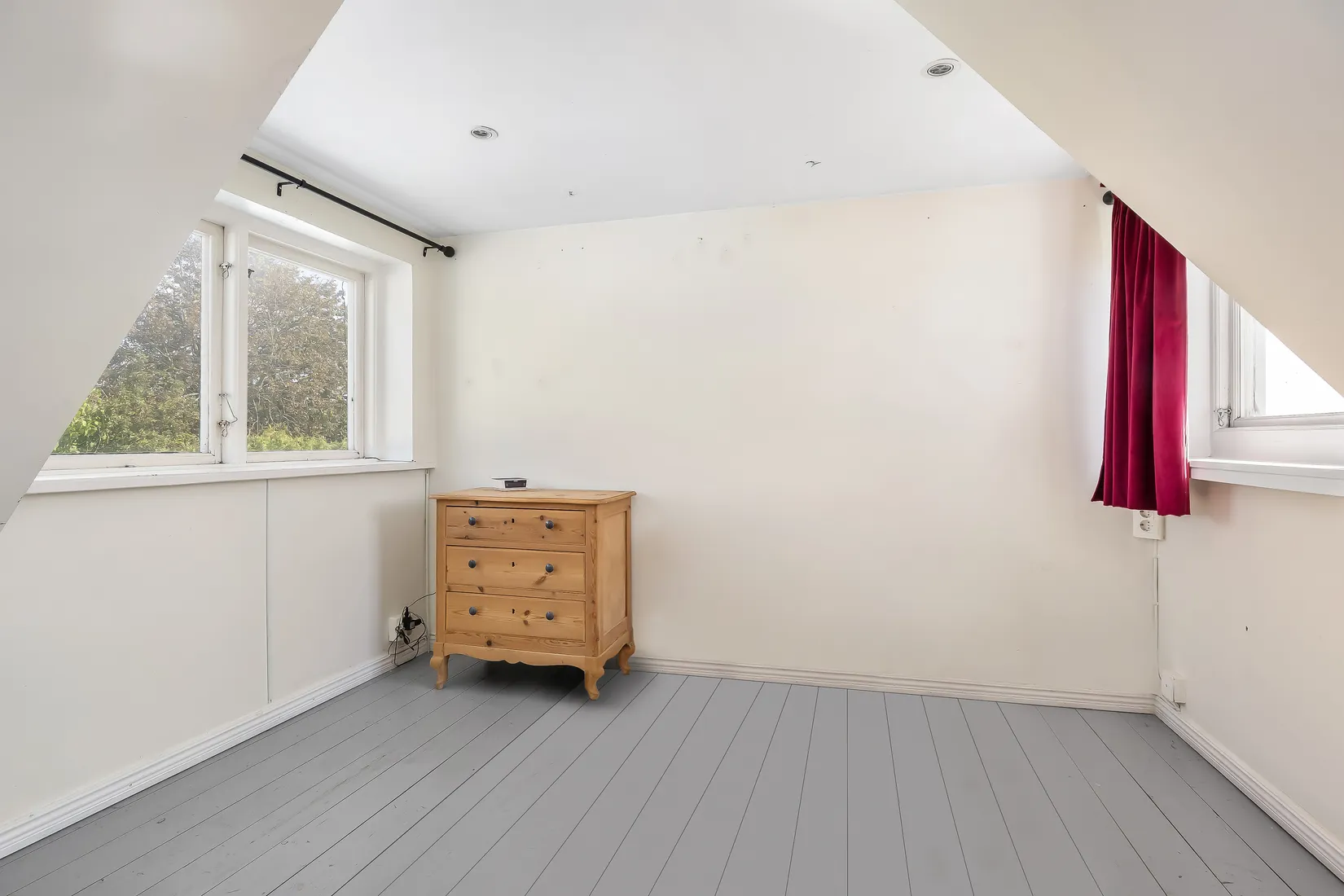 Villa, Lindby 612, Lindby , Skurup