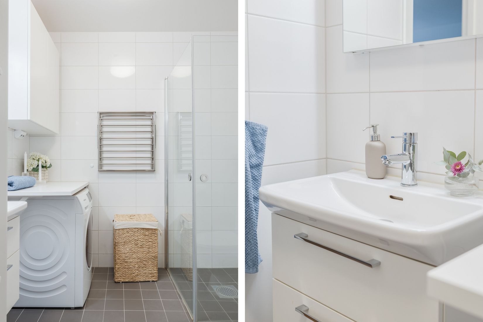 Bostadsrätt, Raffinadgatan 4, Lund - Centrum, Lund