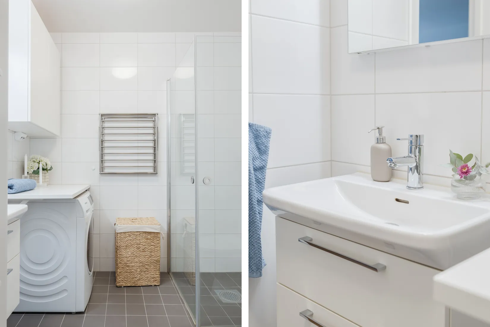 Bostadsrätt, Raffinadgatan 4, Lund - Centrum, Lund