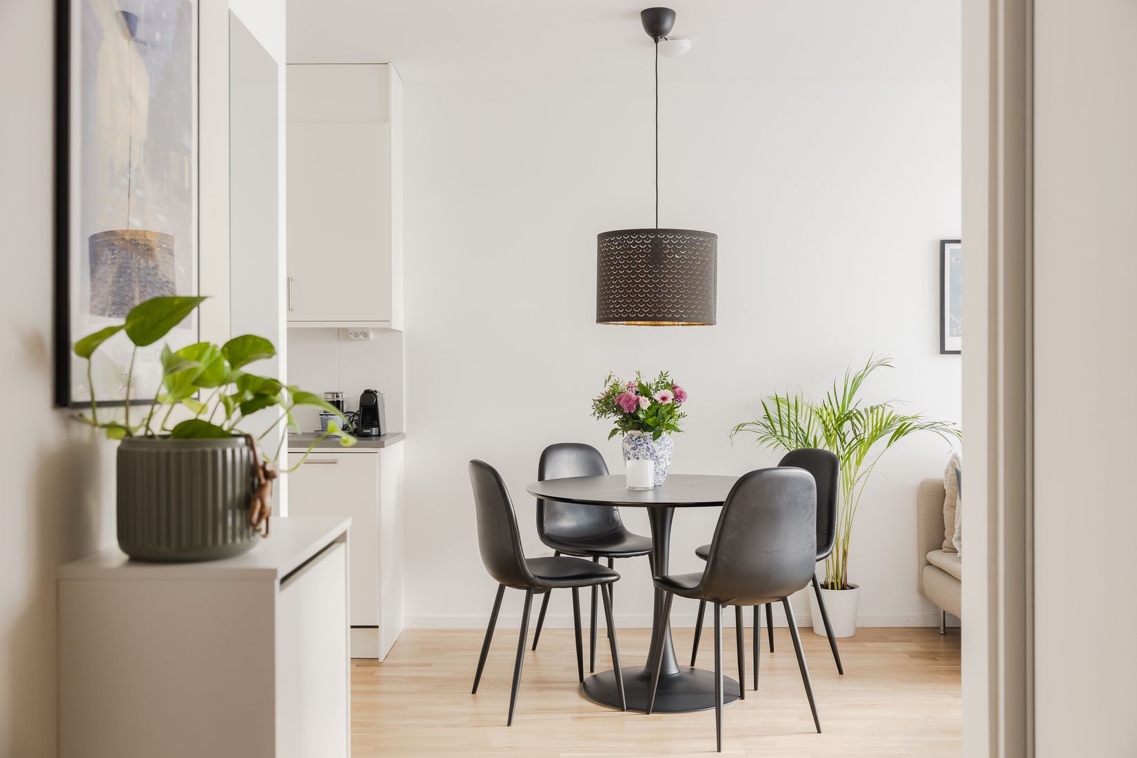 Bostadsrätt, Raffinadgatan 4, Lund - Centrum, Lund