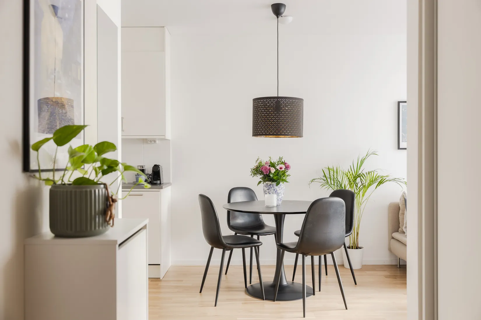 Bostadsrätt, Raffinadgatan 4, Lund - Centrum, Lund