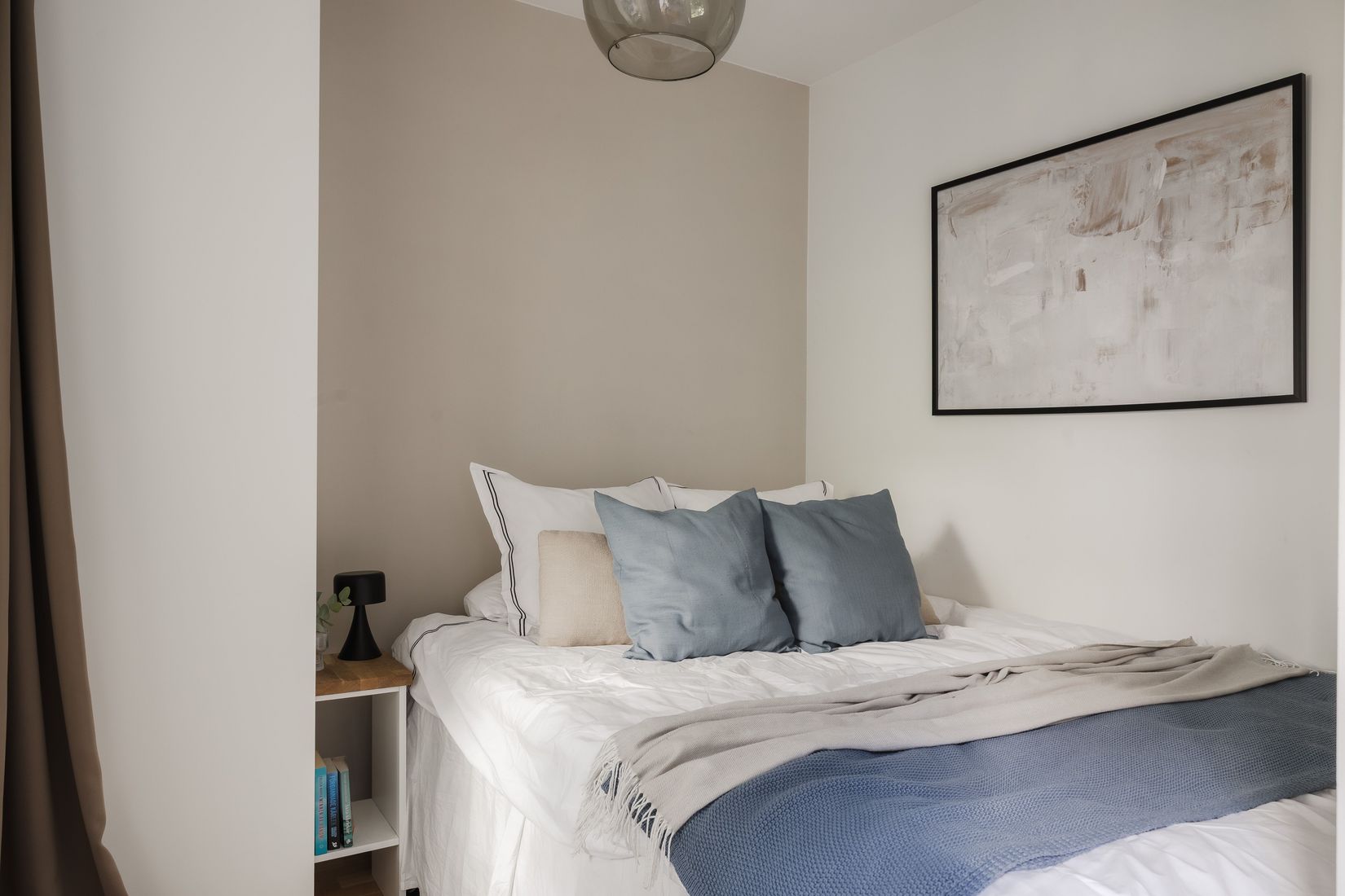 Bostadsrätt, Raffinadgatan 4, Lund - Centrum, Lund