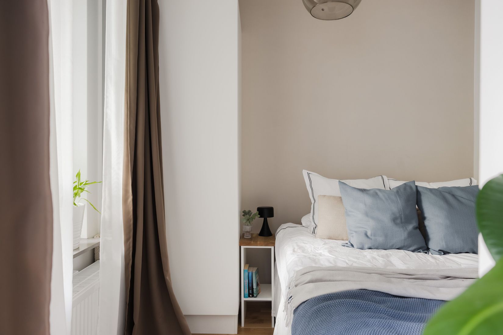 Bostadsrätt, Raffinadgatan 4, Lund - Centrum, Lund