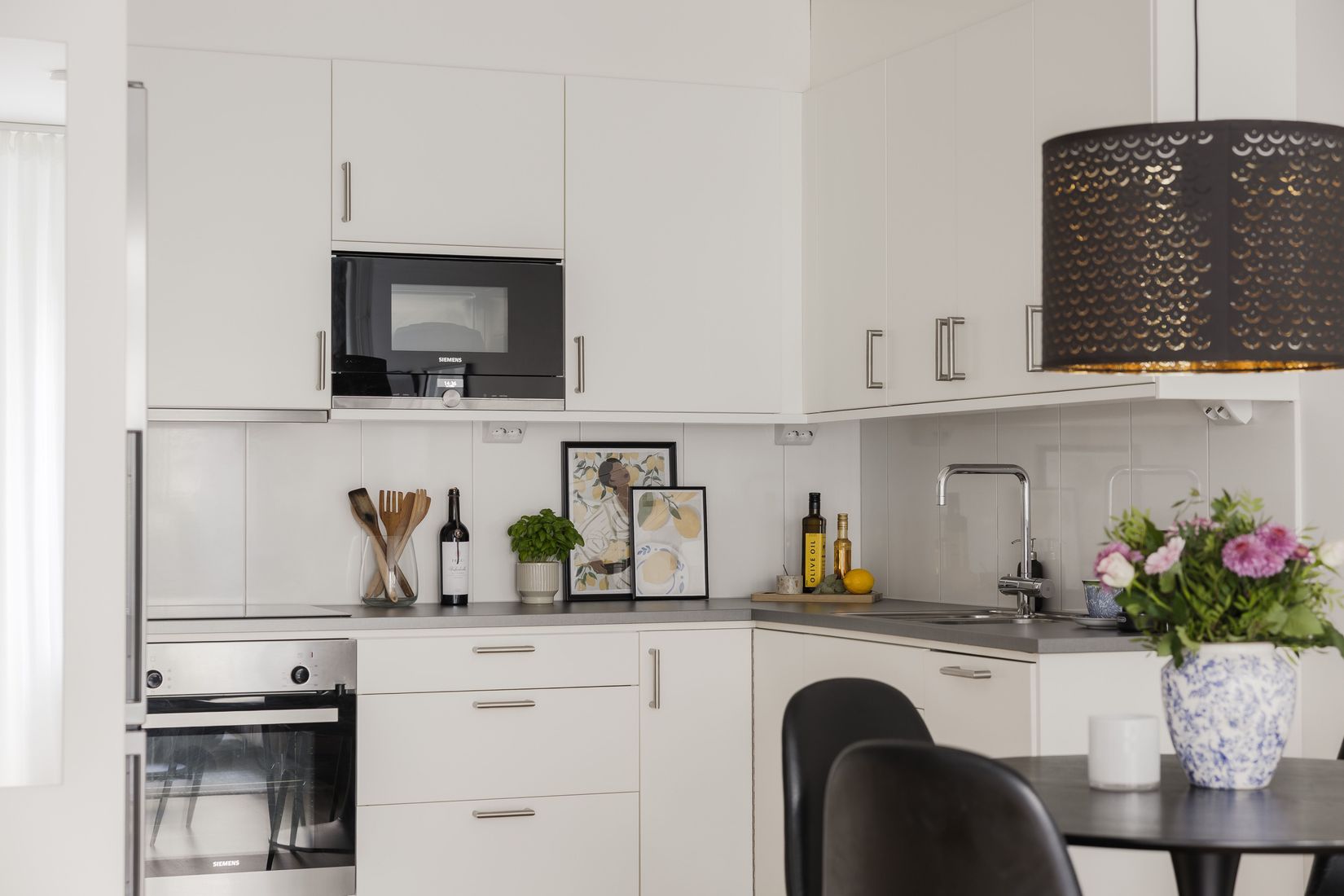 Bostadsrätt, Raffinadgatan 4, Lund - Centrum, Lund