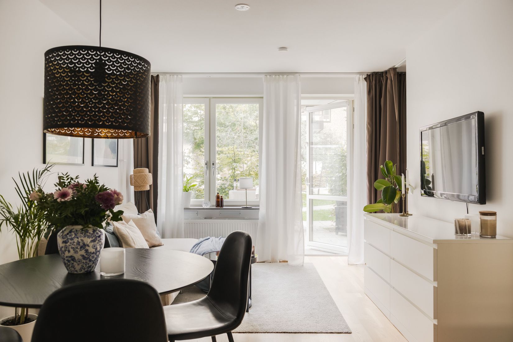 Bostadsrätt, Raffinadgatan 4, Lund - Centrum, Lund