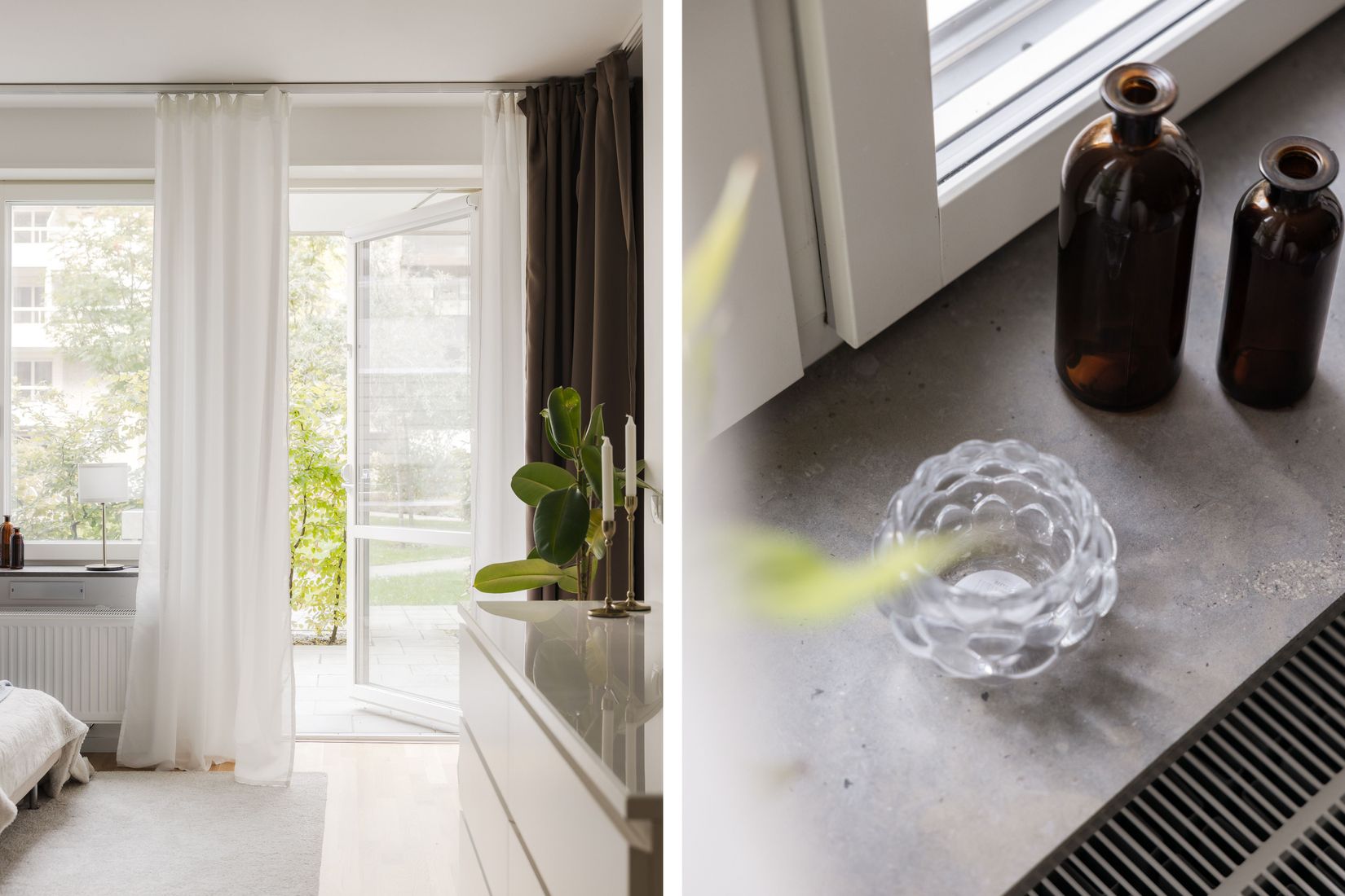 Bostadsrätt, Raffinadgatan 4, Lund - Centrum, Lund