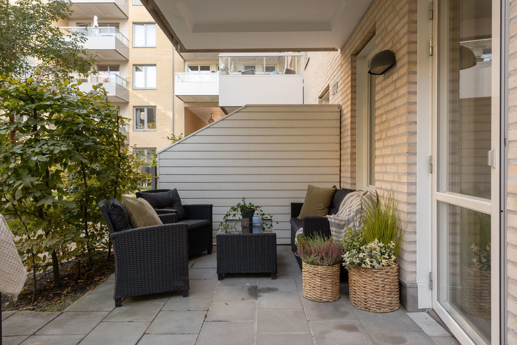 Bostadsrätt, Raffinadgatan 4, Lund - Centrum, Lund