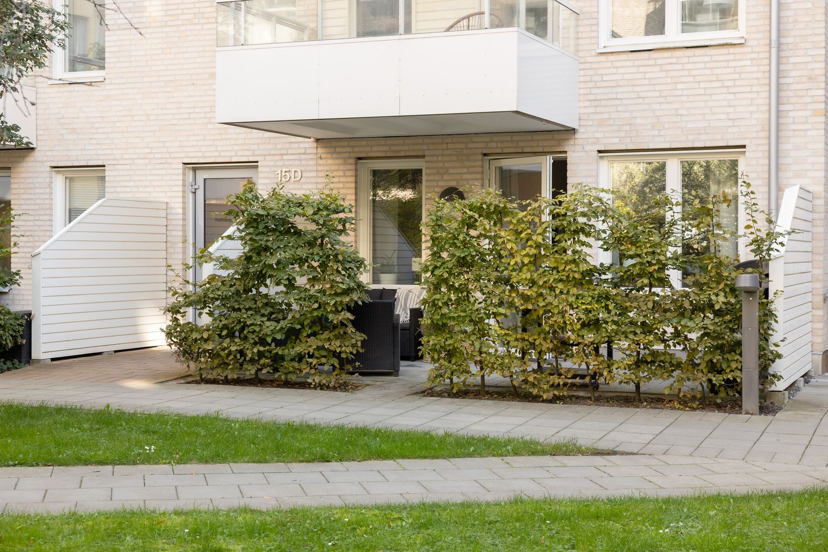 Bostadsrätt, Raffinadgatan 4, Lund - Centrum, Lund