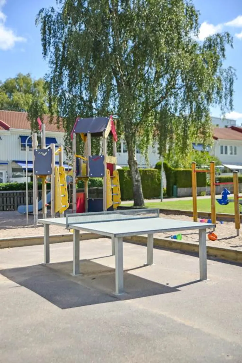 Bostadsrätt, Åkergatan 10C, Centralt, Kungälv