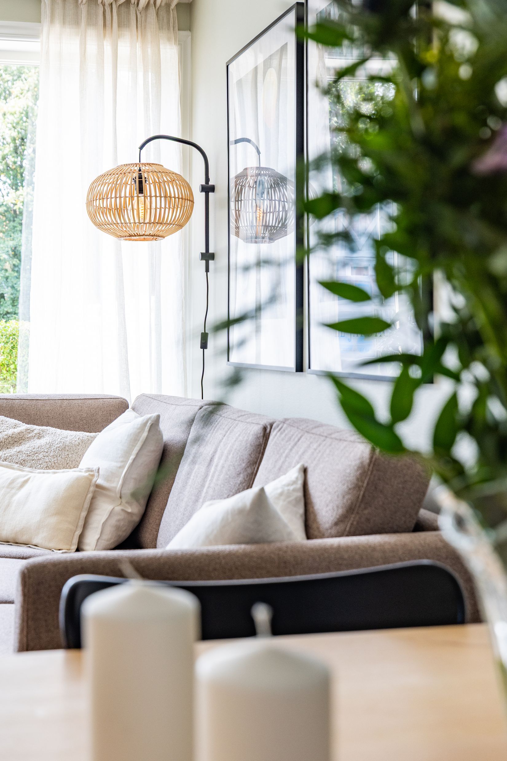 Bostadsrätt, Åkergatan 10C, Centralt, Kungälv