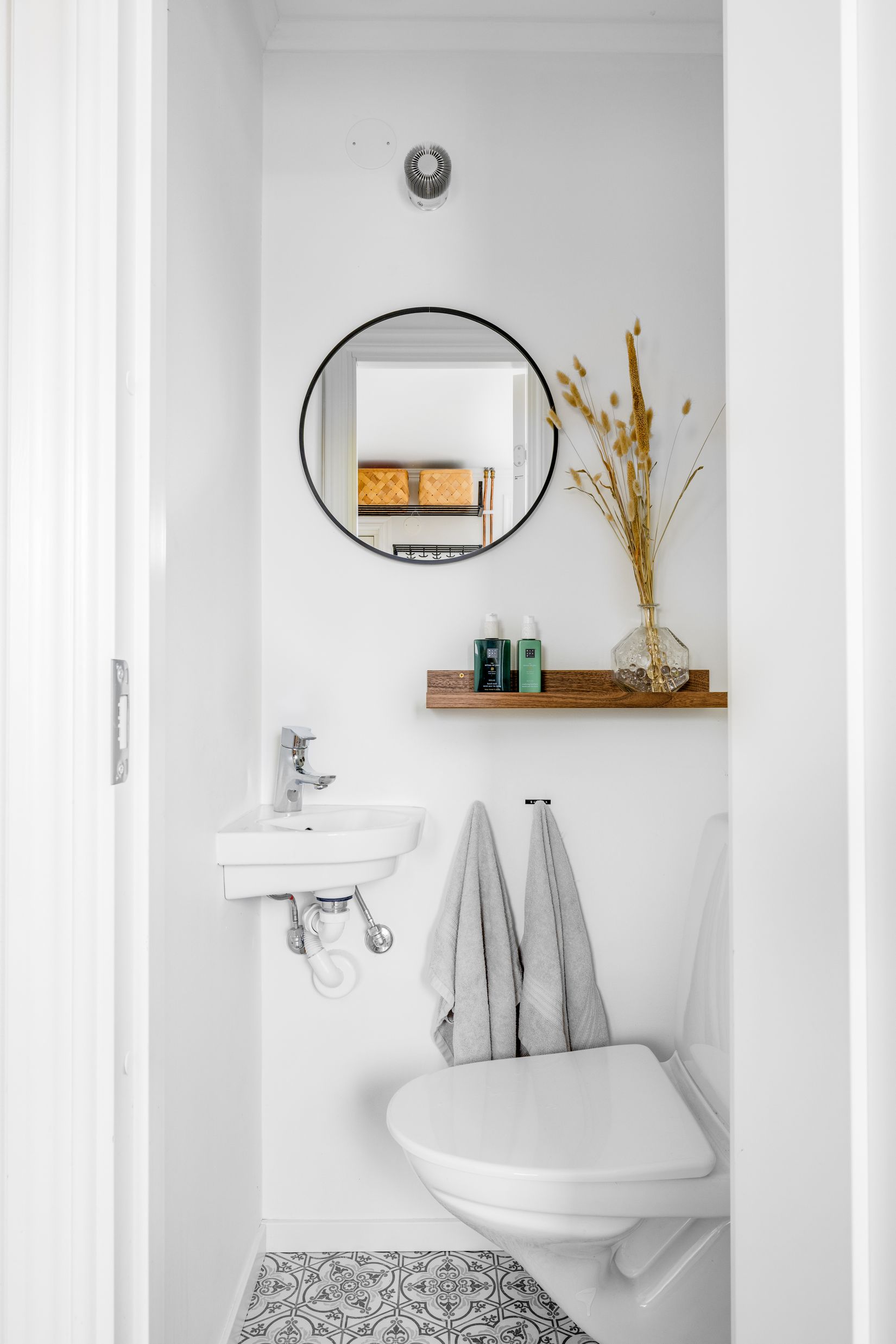 Bostadsrätt, Åkergatan 10C, Centralt, Kungälv