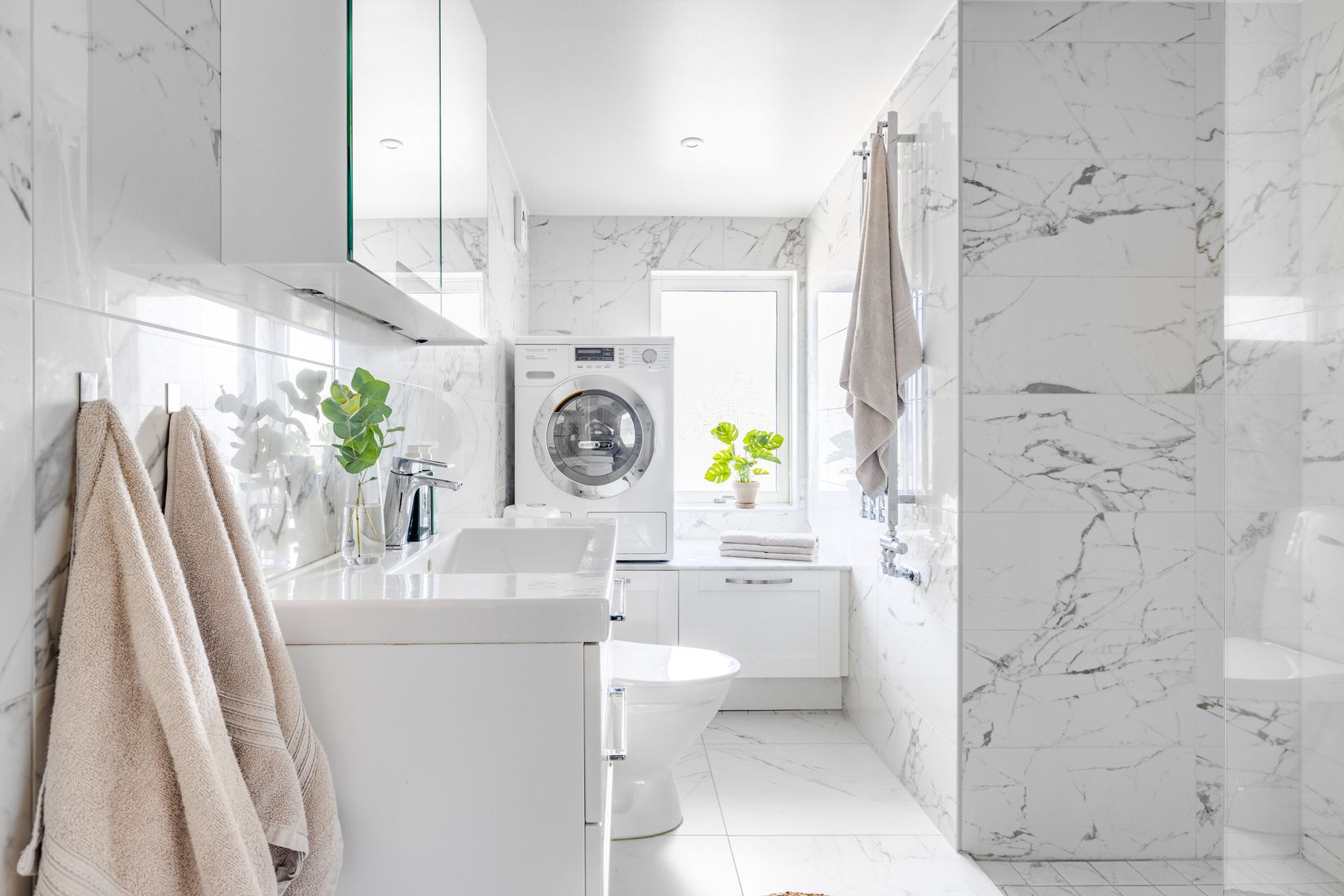 Bostadsrätt, Åkergatan 10C, Centralt, Kungälv