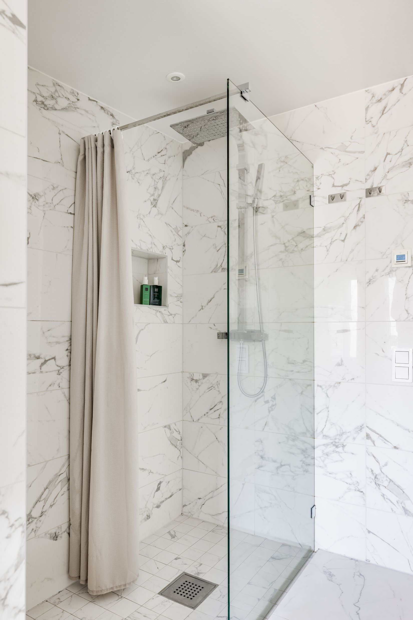 Bostadsrätt, Åkergatan 10C, Centralt, Kungälv