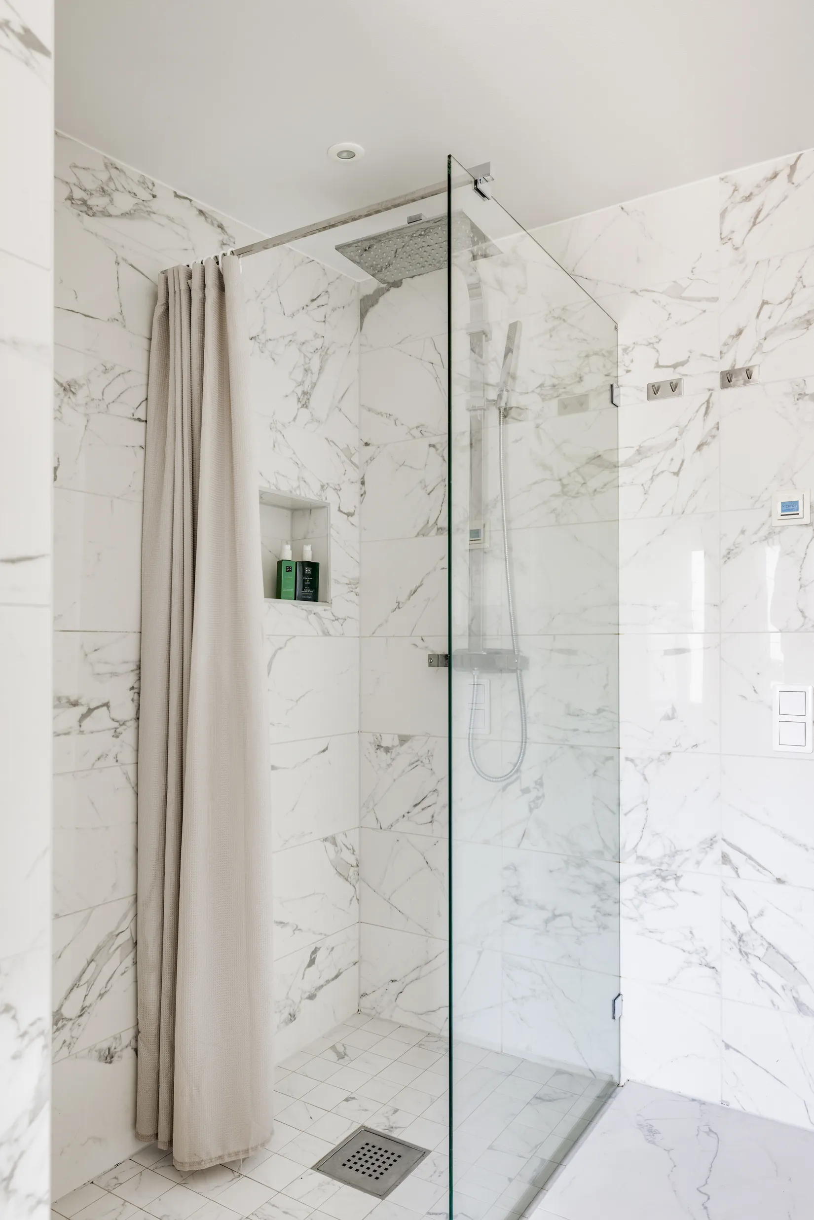 Bostadsrätt, Åkergatan 10C, Centralt, Kungälv