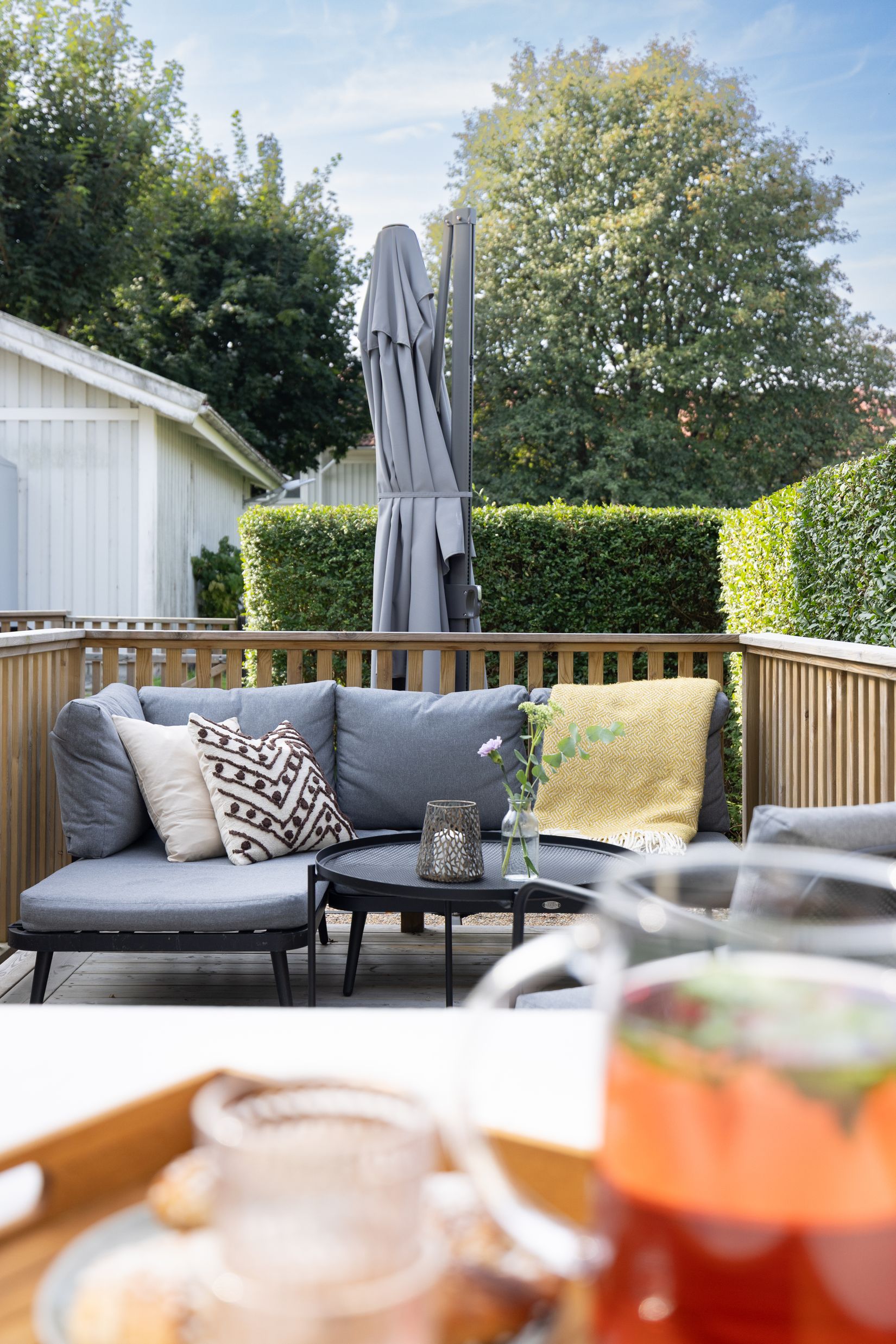 Bostadsrätt, Åkergatan 10C, Centralt, Kungälv