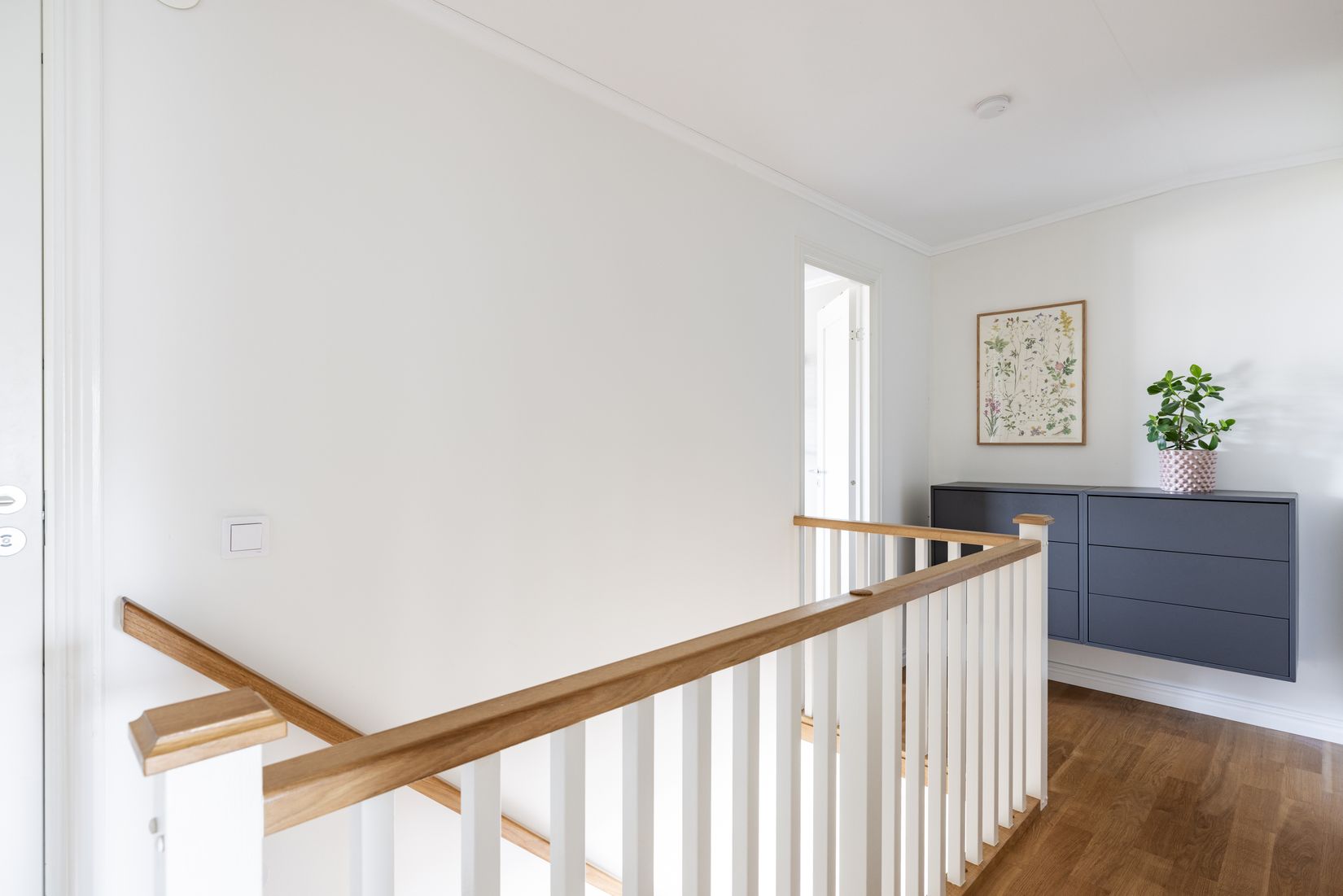 Bostadsrätt, Åkergatan 10C, Centralt, Kungälv