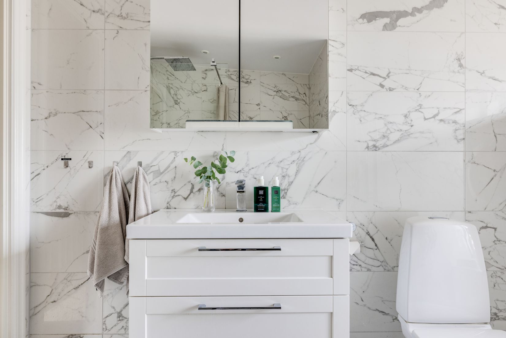 Bostadsrätt, Åkergatan 10C, Centralt, Kungälv