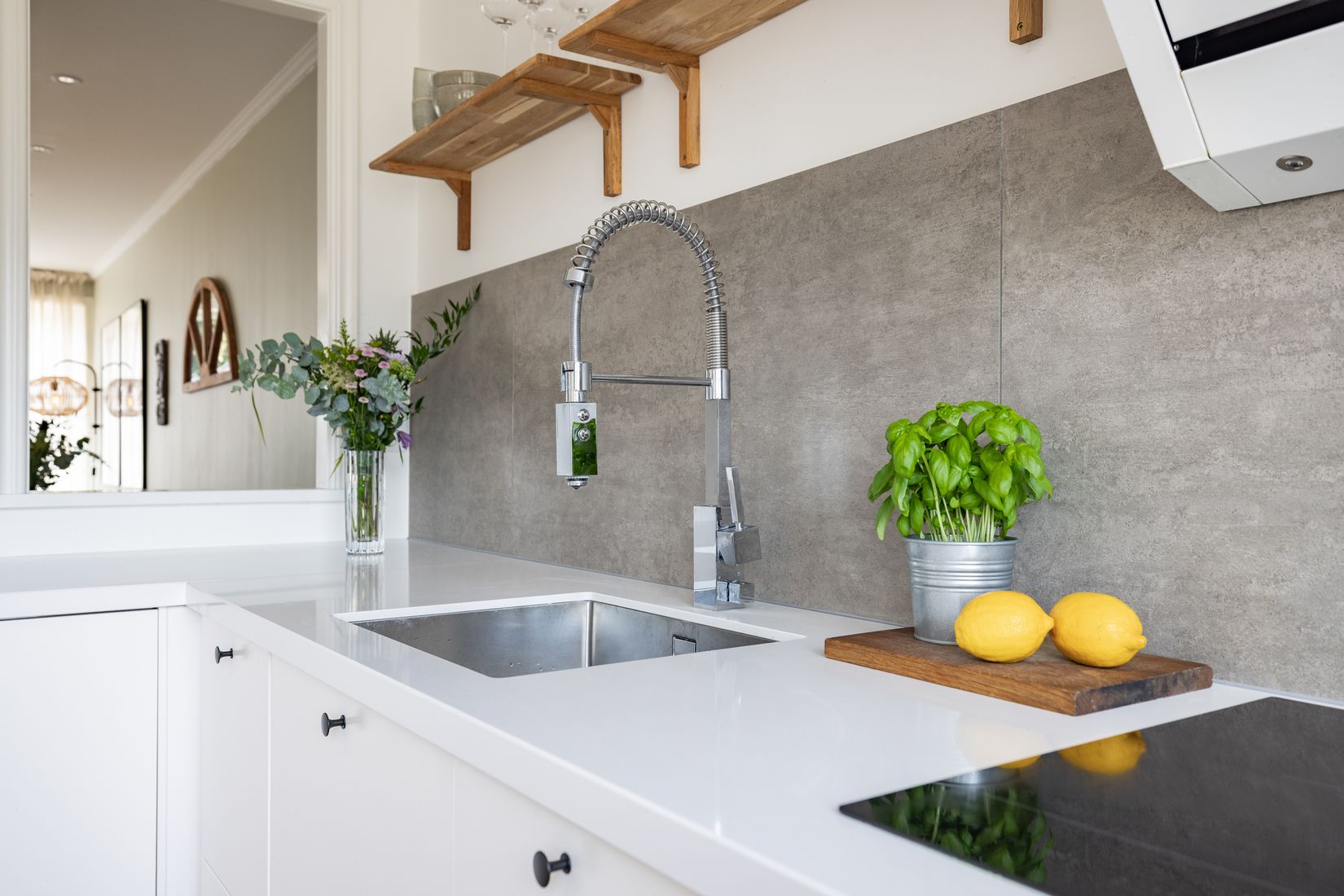 Bostadsrätt, Åkergatan 10C, Centralt, Kungälv