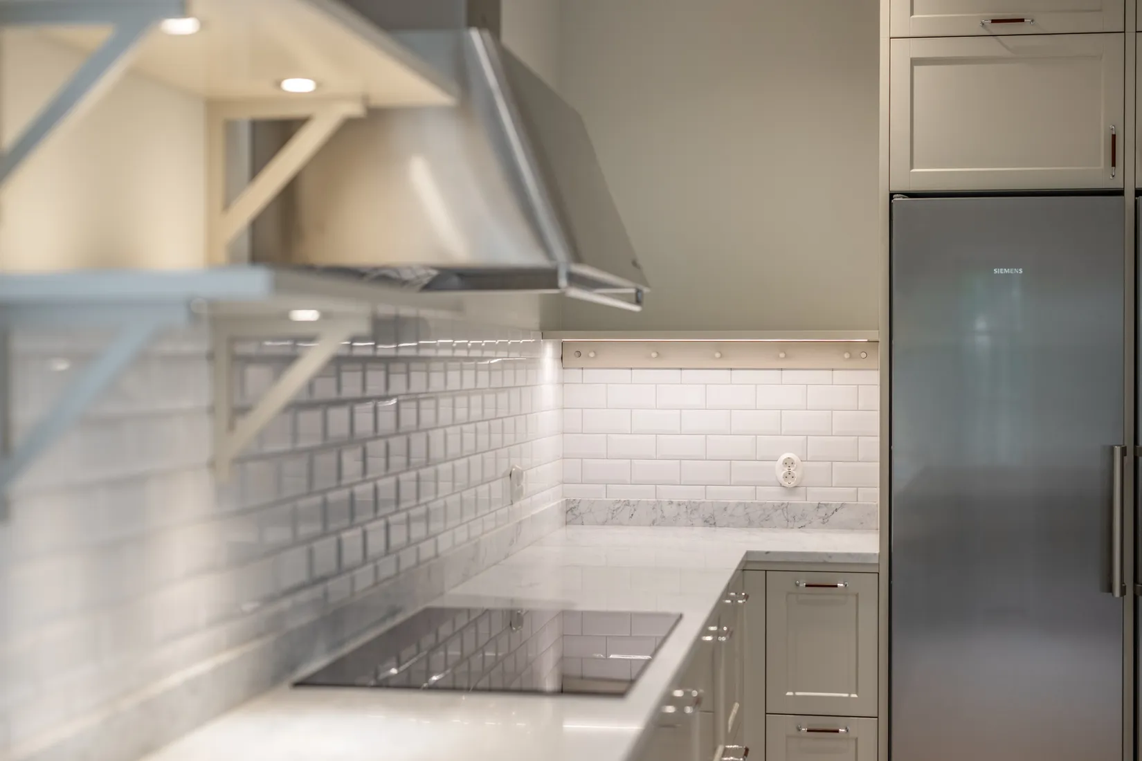 Villa, Lövhagens gårds väg 17, Färingsö Troxhammar, Ekerö